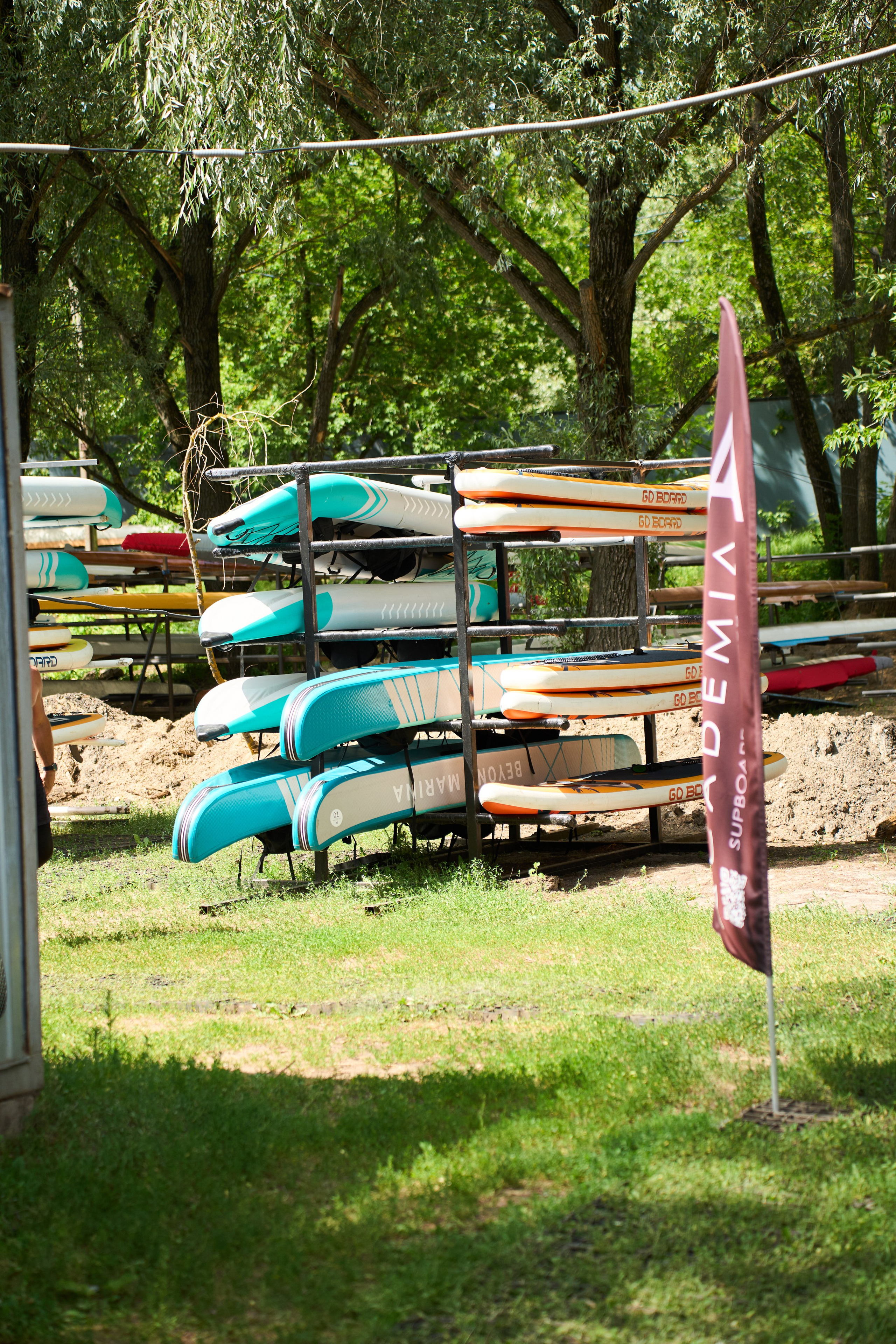 All-hands Третье Мнение 2025. Елизавета Мальгина, фотограф в Москве