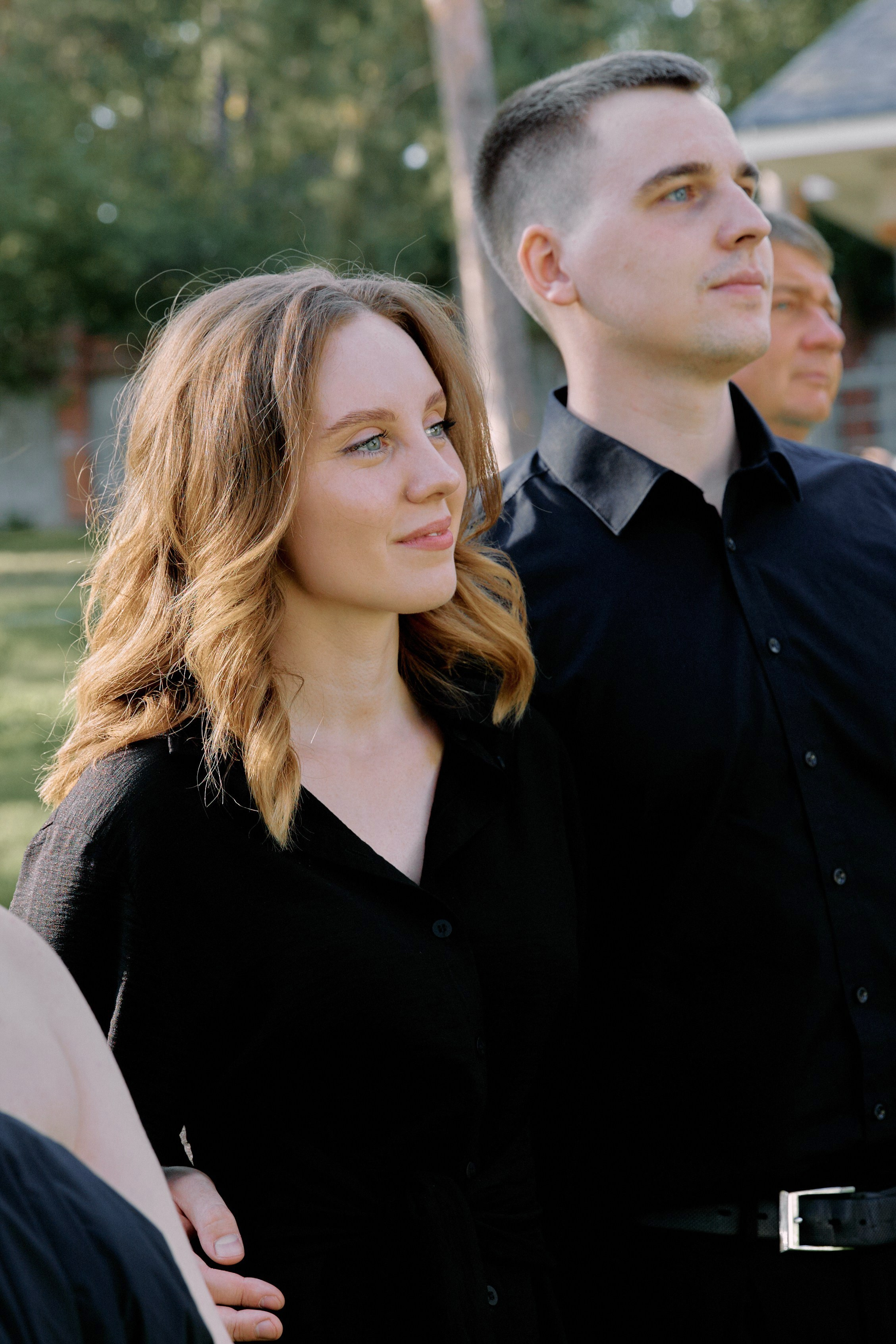 Лаймовое настроение. Фотограф Елена Краснопевцева