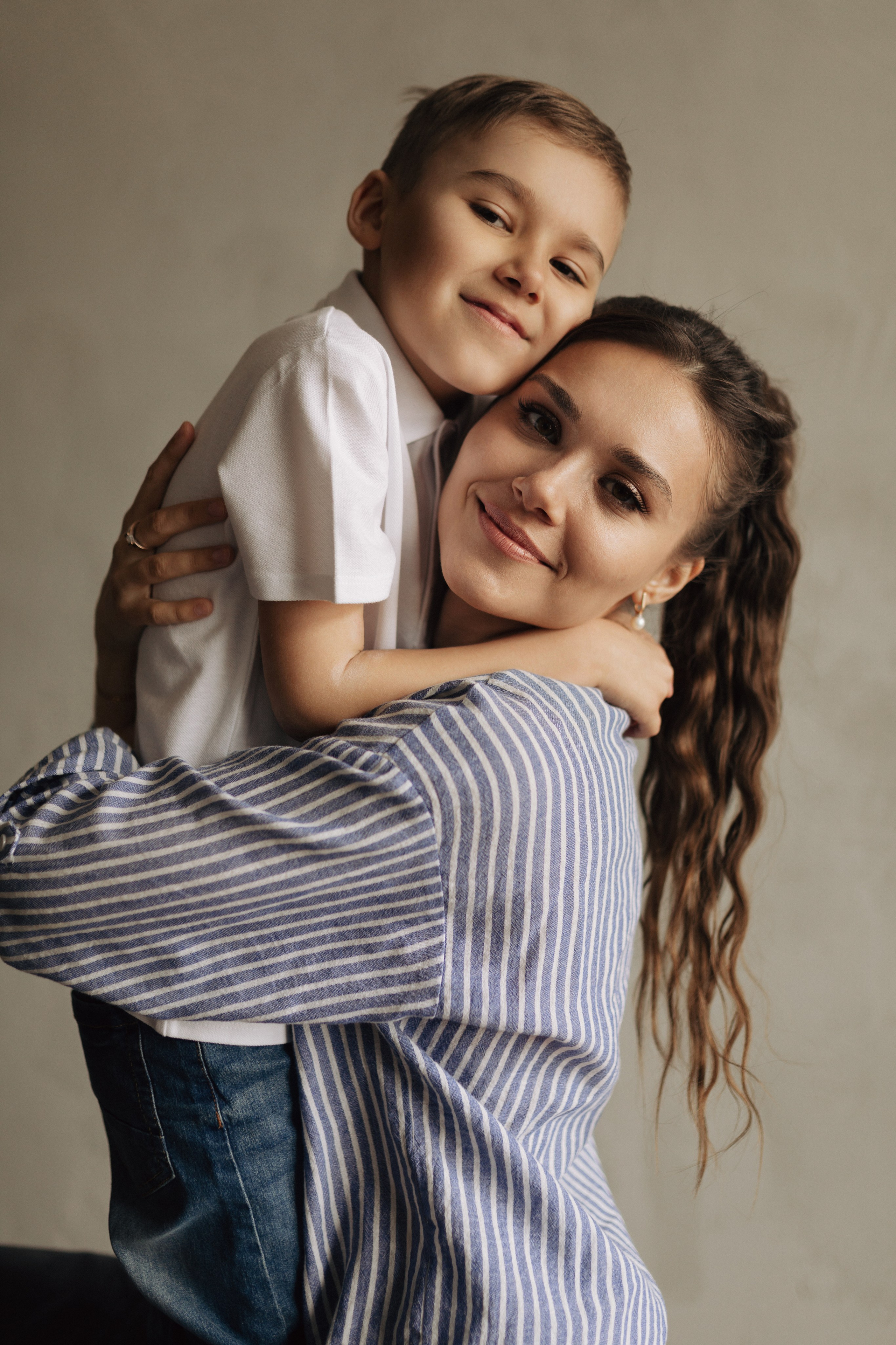 Фотограф Екатеринбург Арина Старовойтова