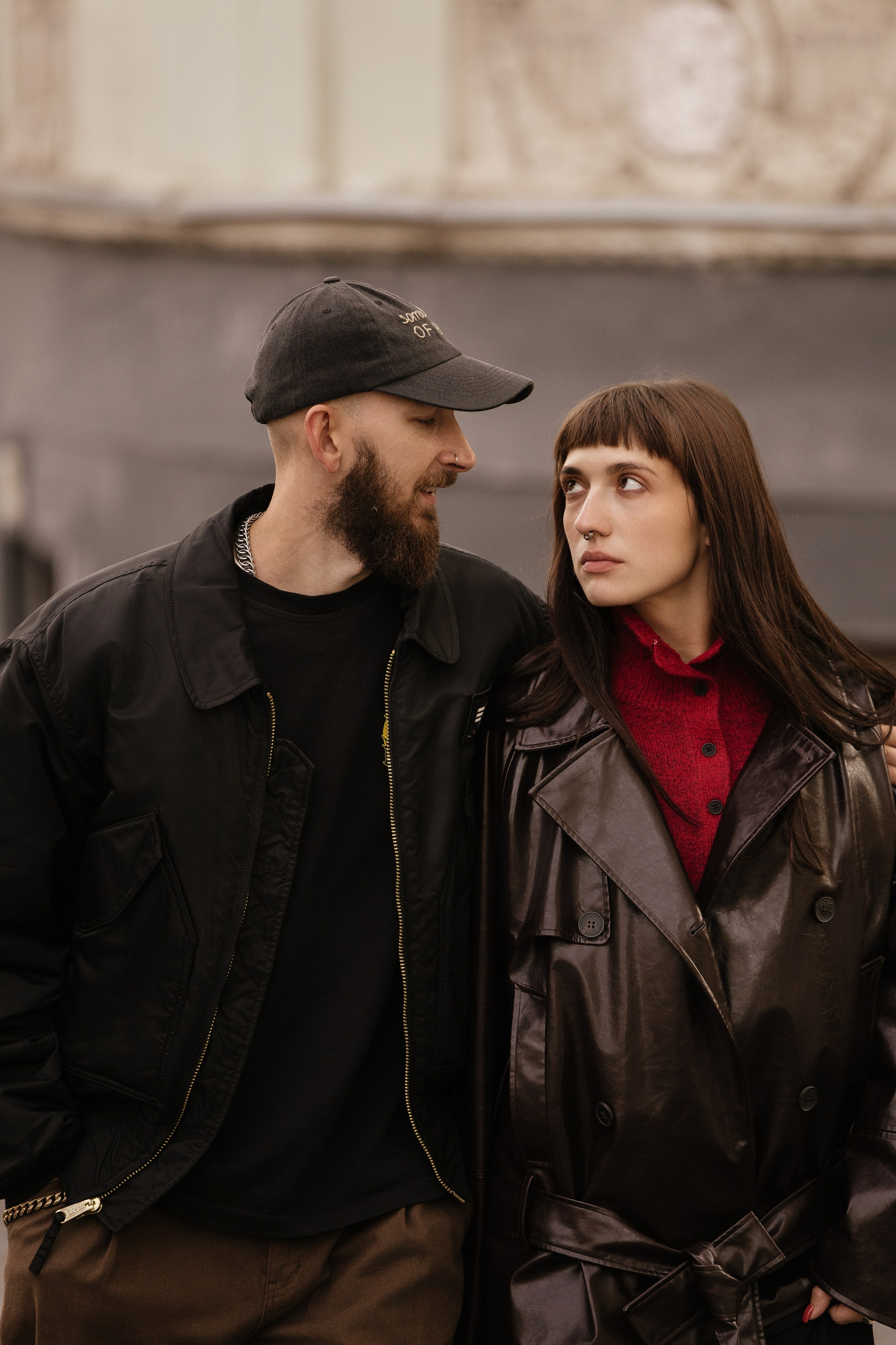 Сегодня только по-любви!. Свадебный фотограф в Москве | Профессиональный фотограф | Выгодные цены на услуги