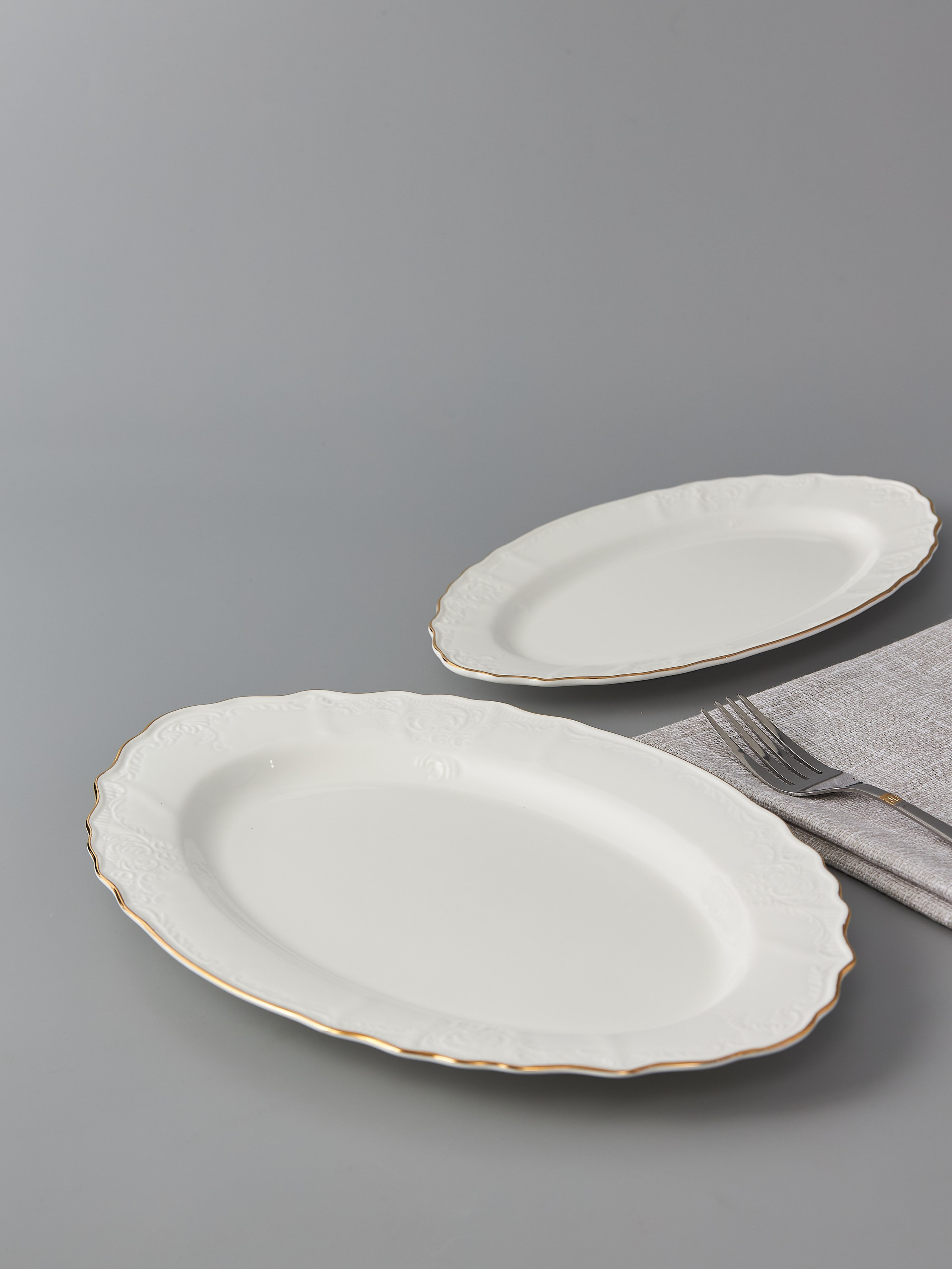 Фотосъемка посуды для маркетплейсов. Алексей Темнов — фотограф в Пятигорске