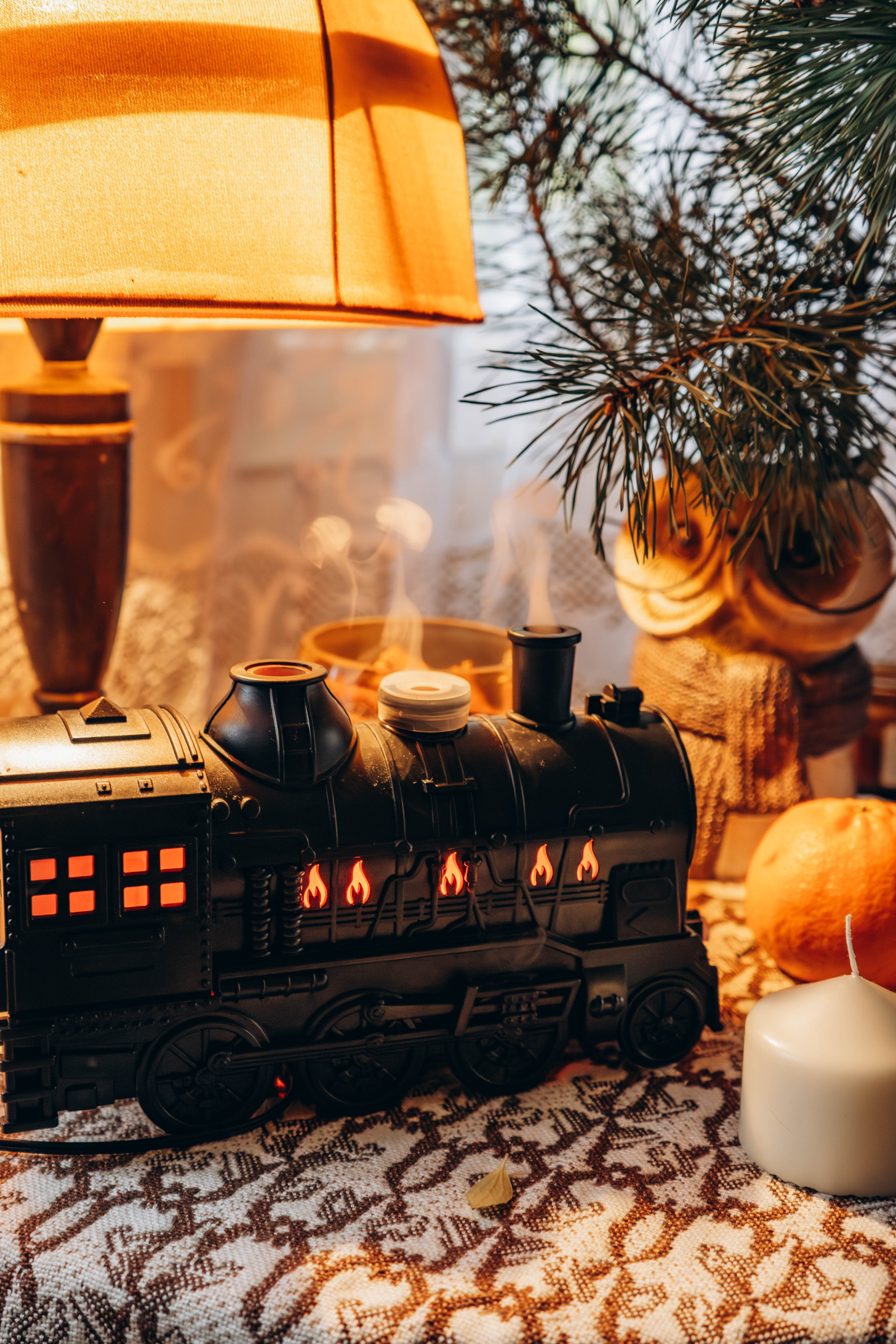 Съемка студии «Аж уютно». Фотограф Москва Валерия Веденина