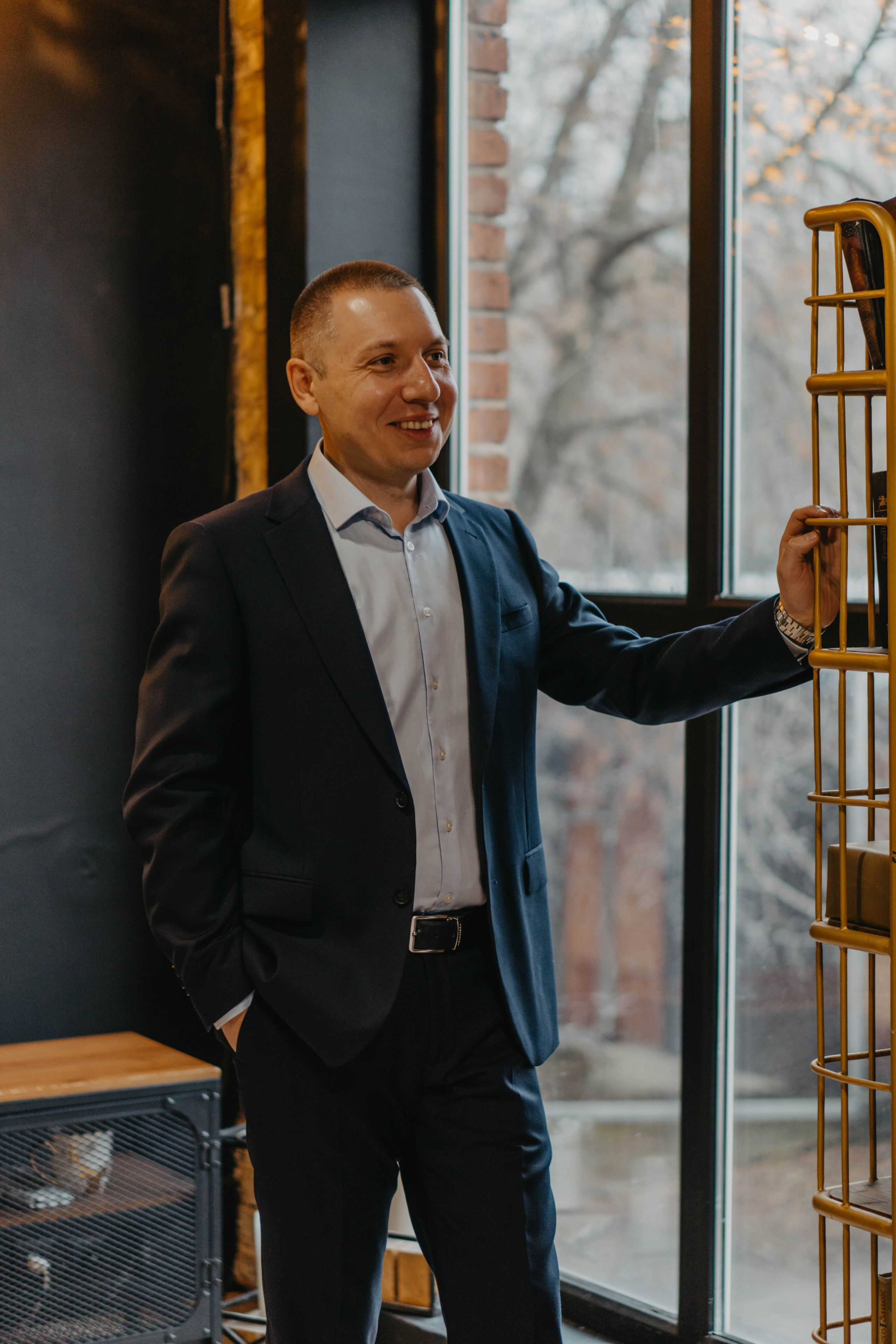 Новогодняя съемка. Фотограф Москва Валерия Веденина