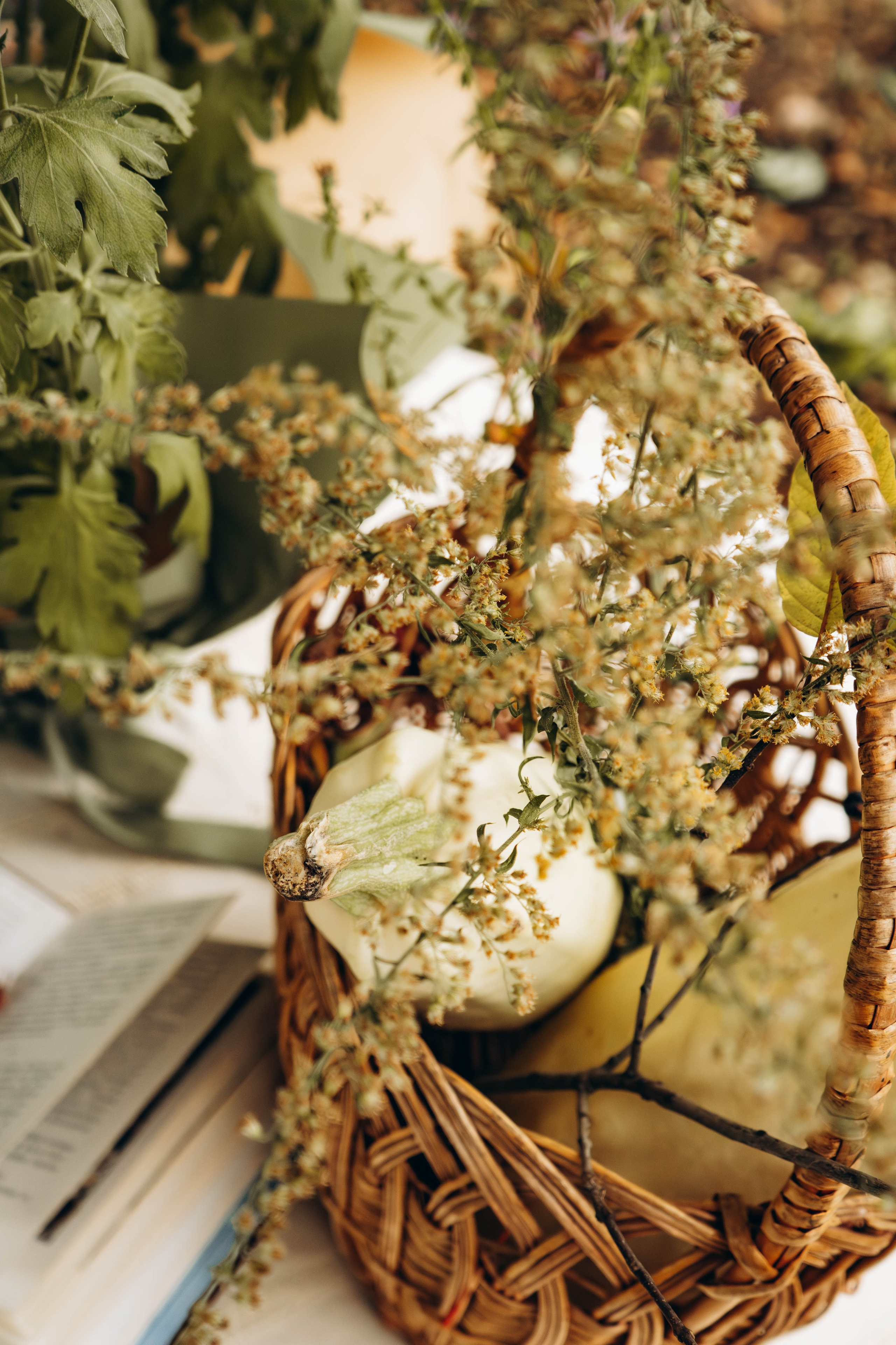 Съемка студии «Аж уютно». Фотограф Москва Валерия Веденина