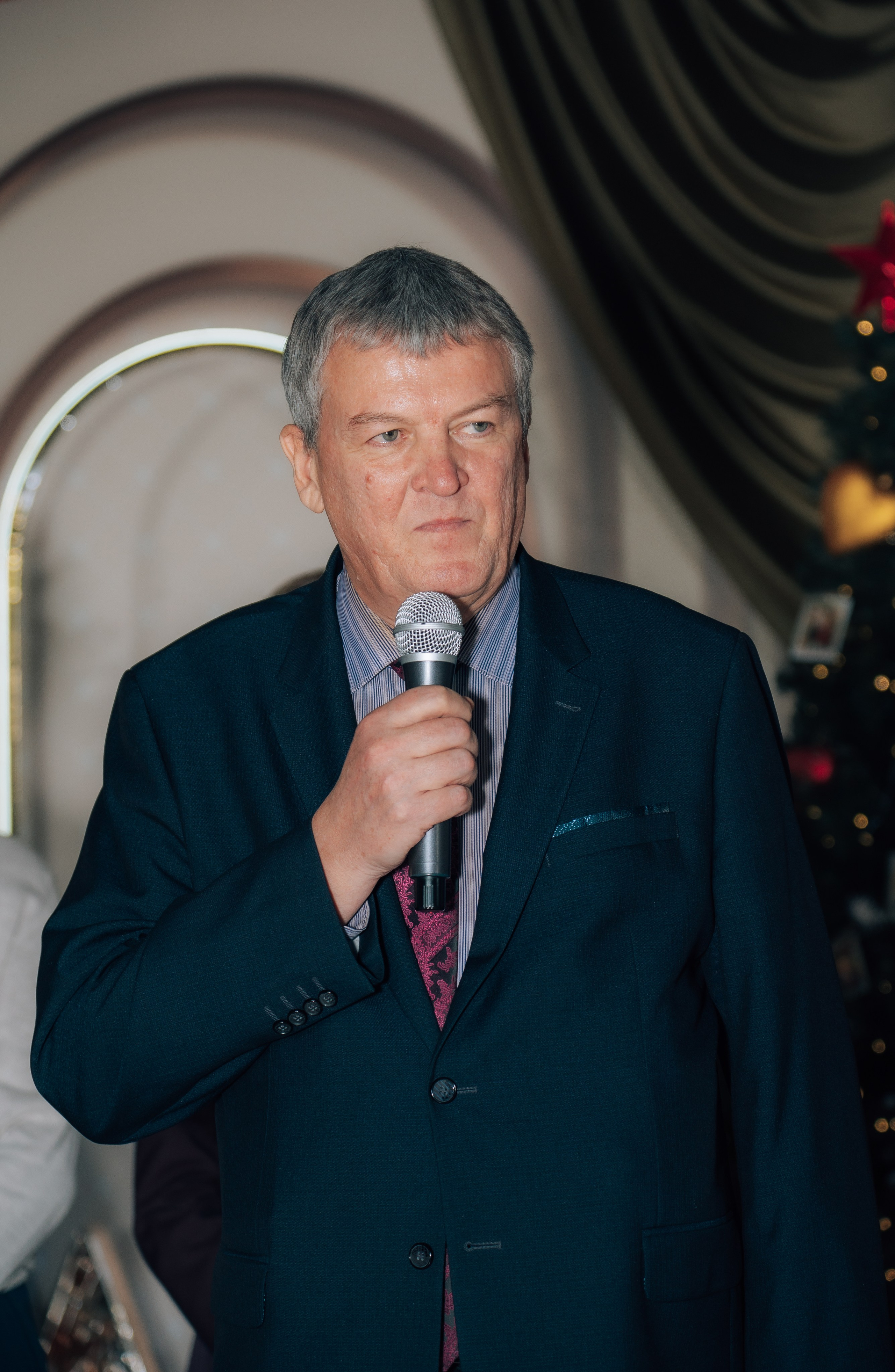 Репортажи — корпоративы, деловые встречи, конференции. Фотограф Ольга Морятова