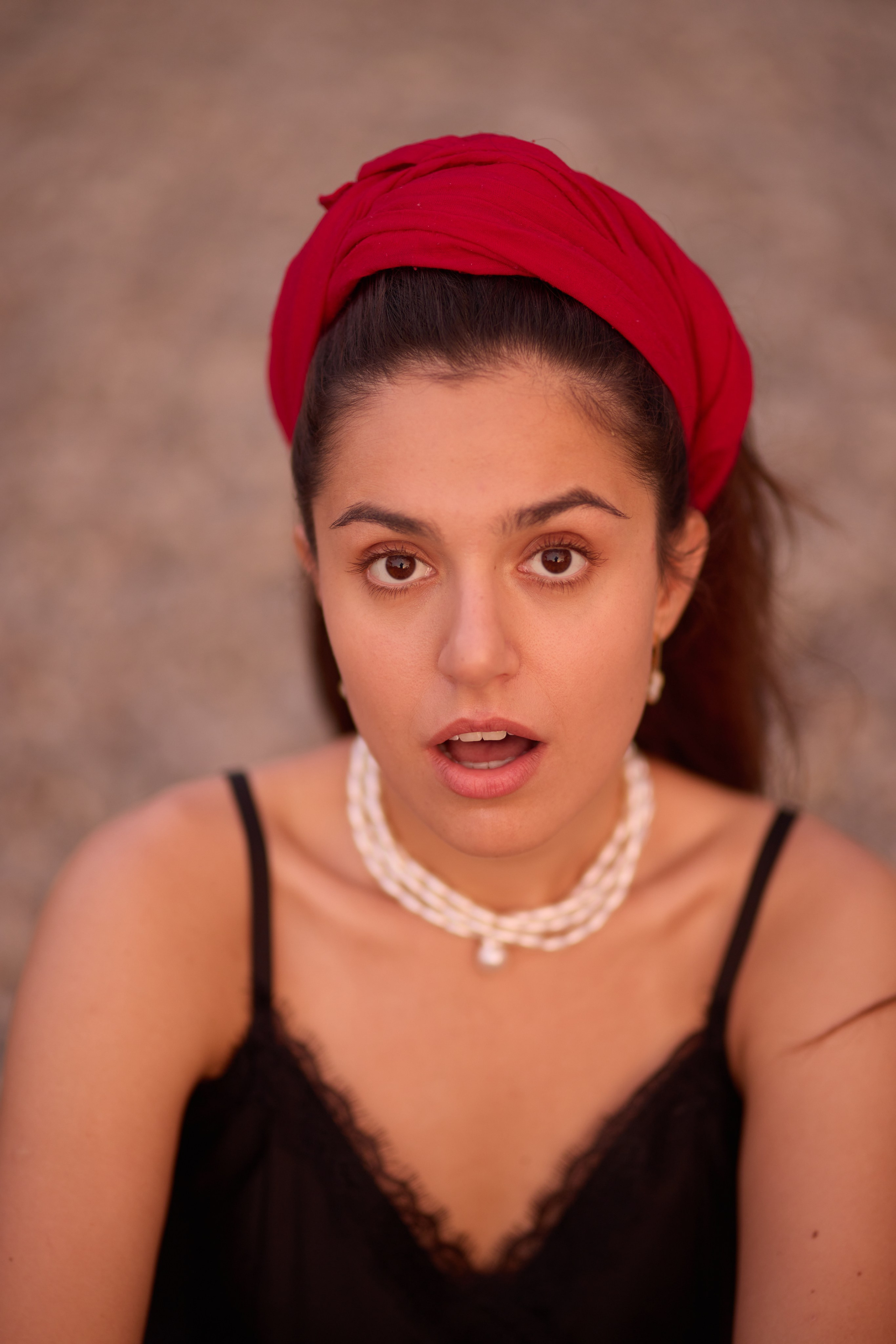 Валерия. Сергей Ирклиенко