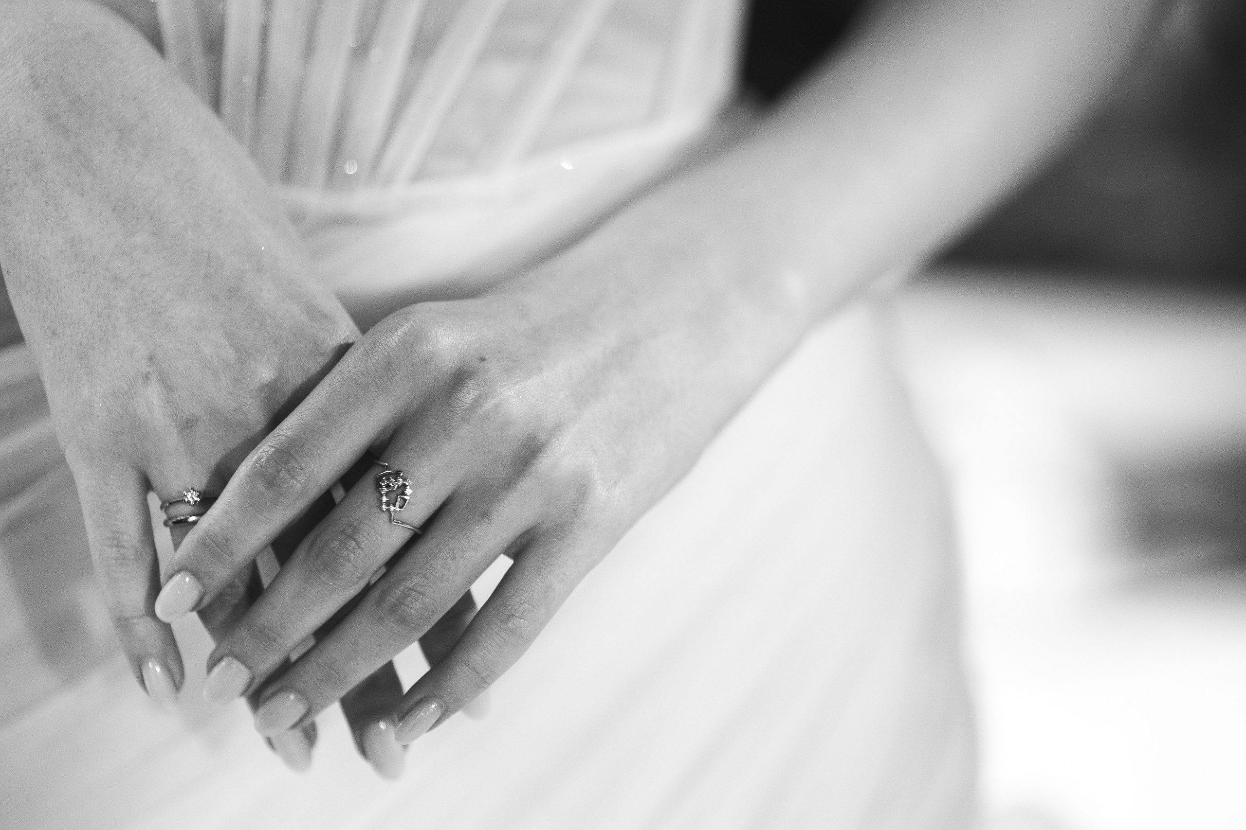 «Люблю тебя до чертиков» Леша и Даша. Фотограф Астафьева Мария