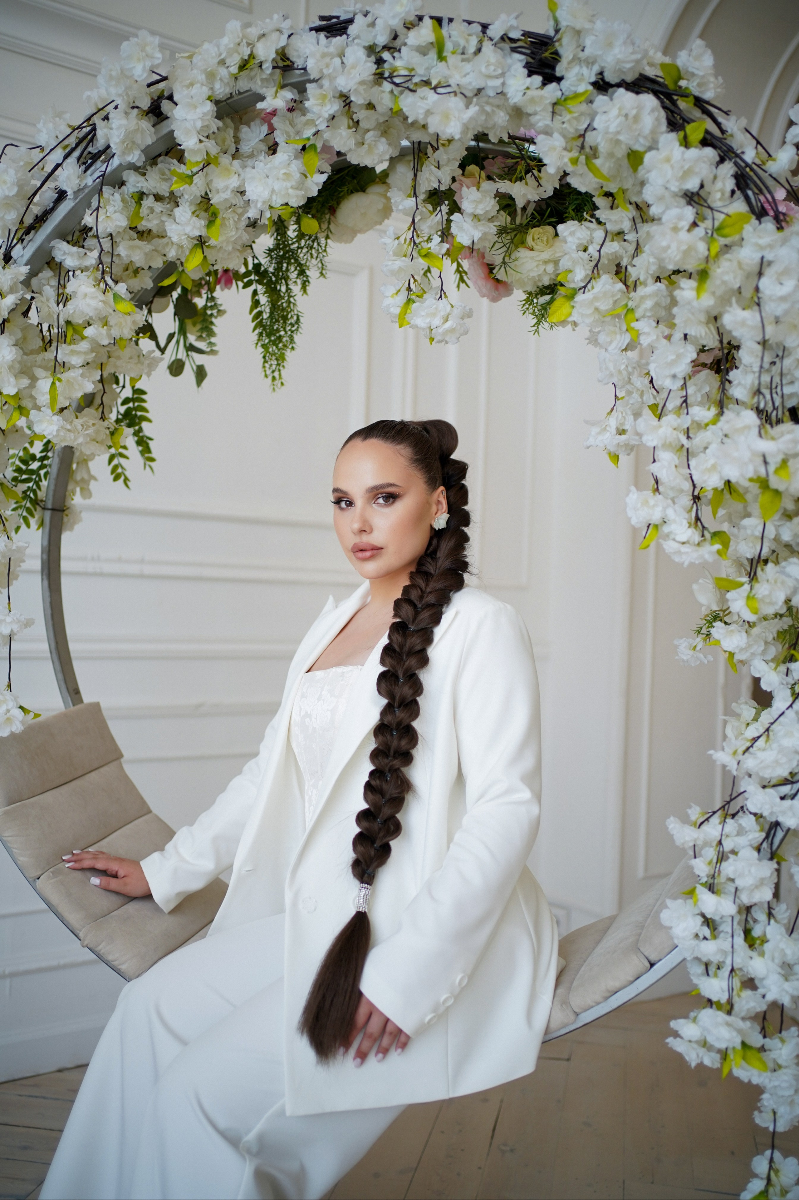 Геля и Данил. Анастасия Эпова | Фотограф в Новосибирске