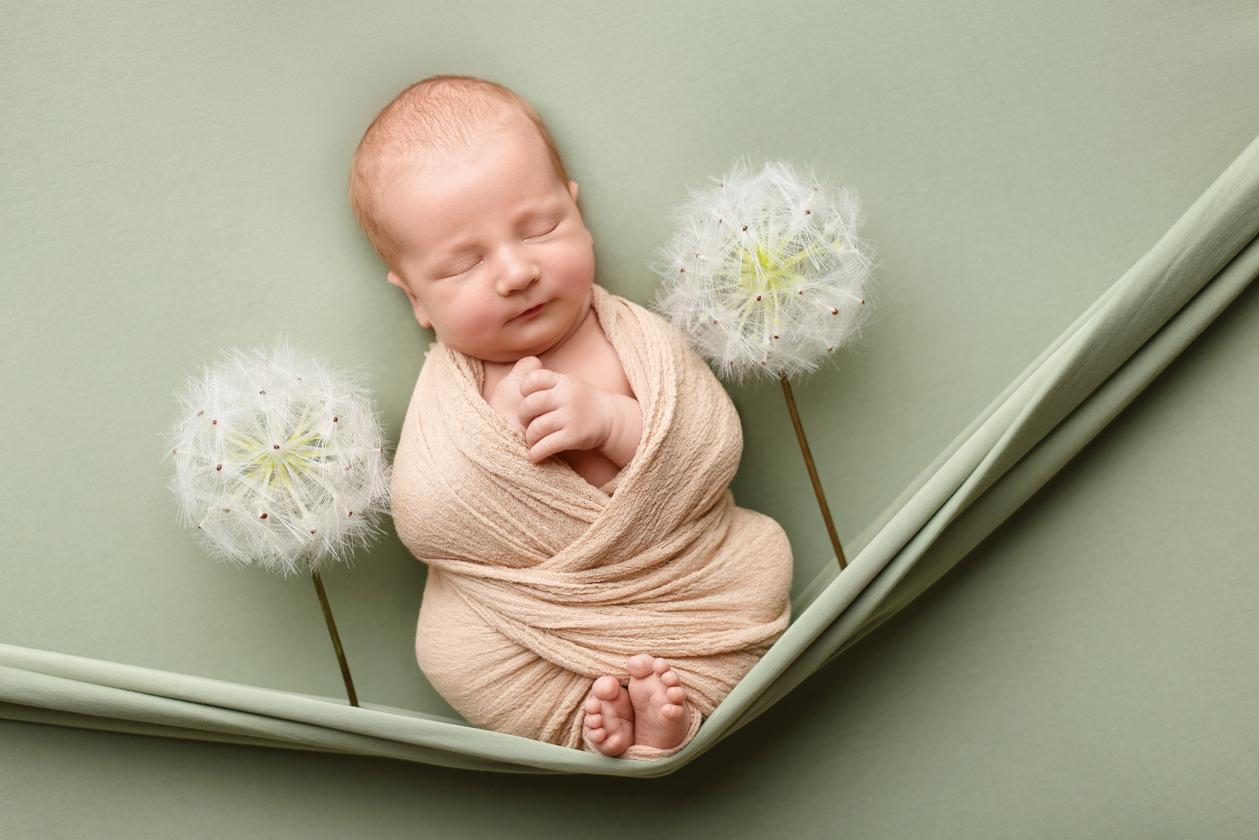 Фотосъемка новорожденных Брест. Фотограф новорожденных, семейный фотограф Брест Кристина Маслова