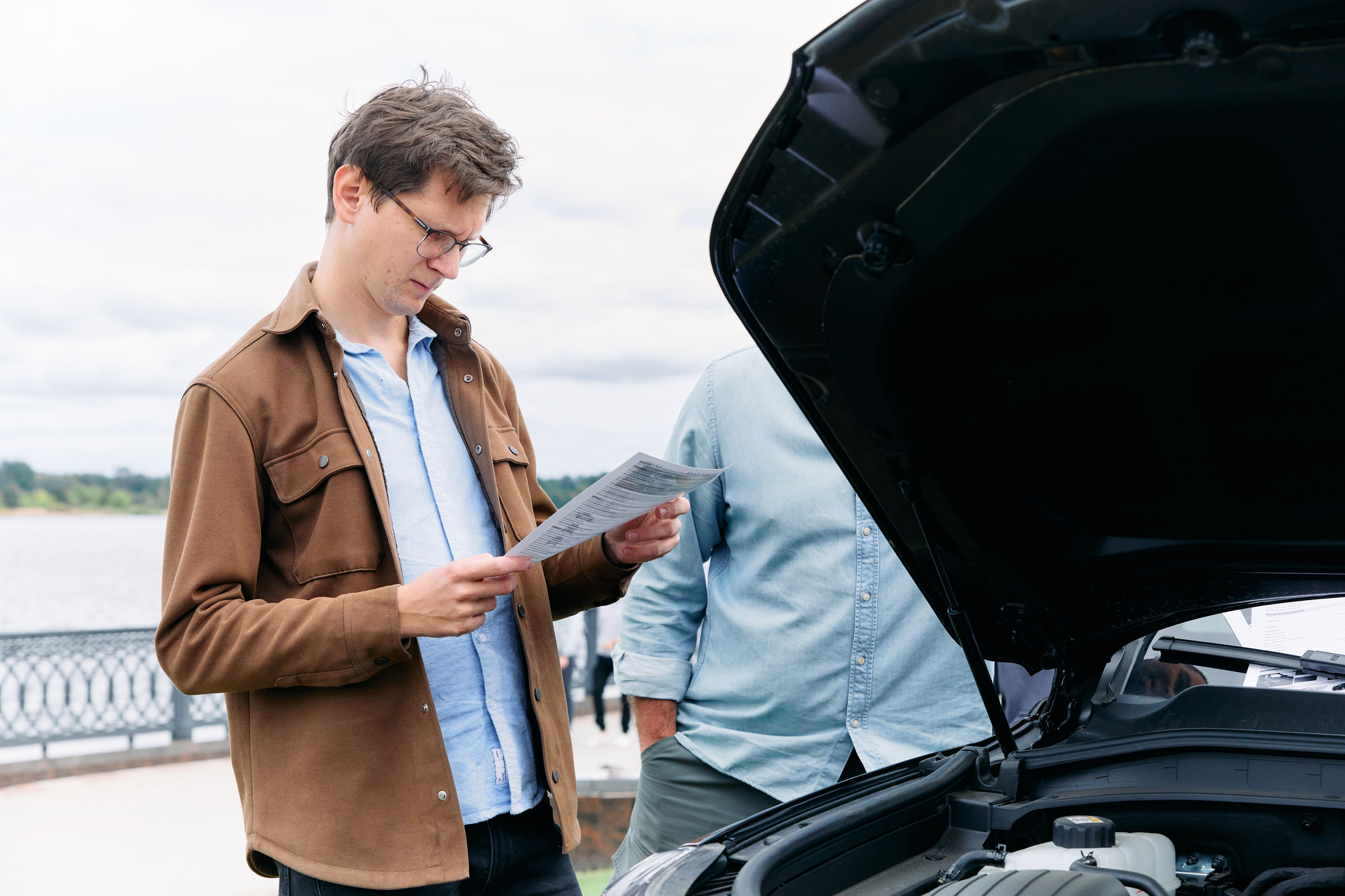 Пир на Волге (KGM-Ярославль). Главная