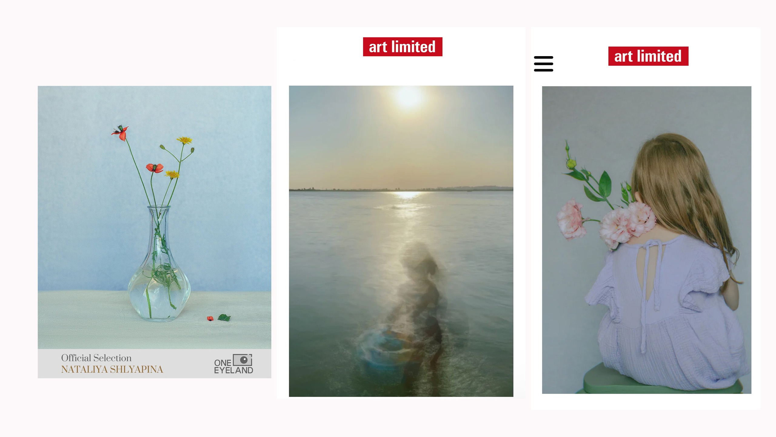 Фотограф Наталия Шляпина в Ростове-на-Дону