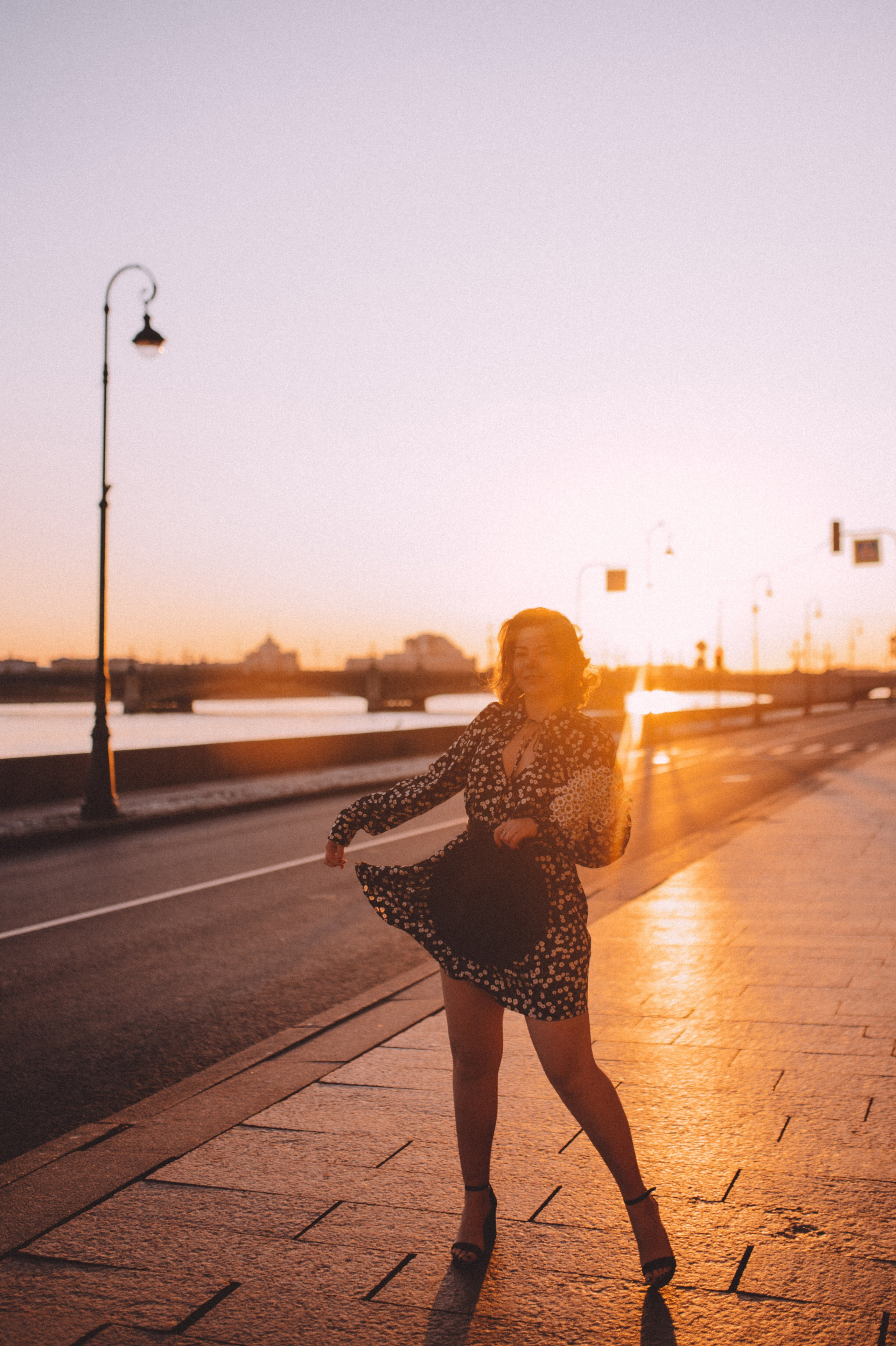 Лера. Свадебный фотограф в Санкт-Петербурге