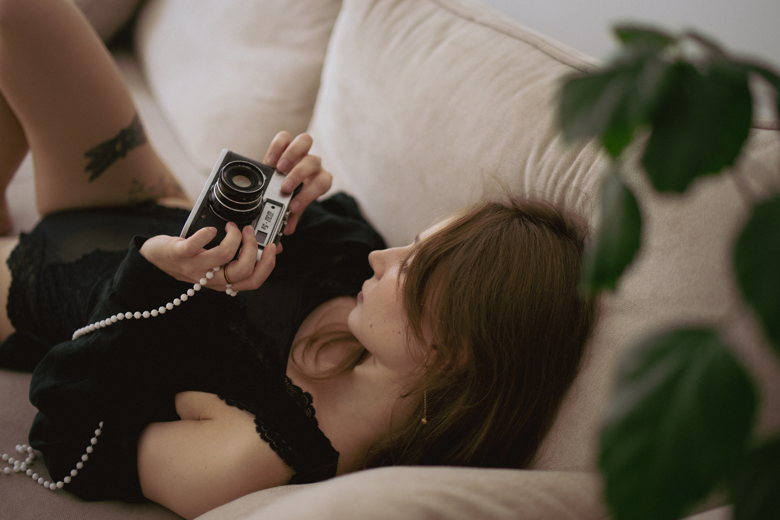 Day to remember. Фотограф Вадим Панков