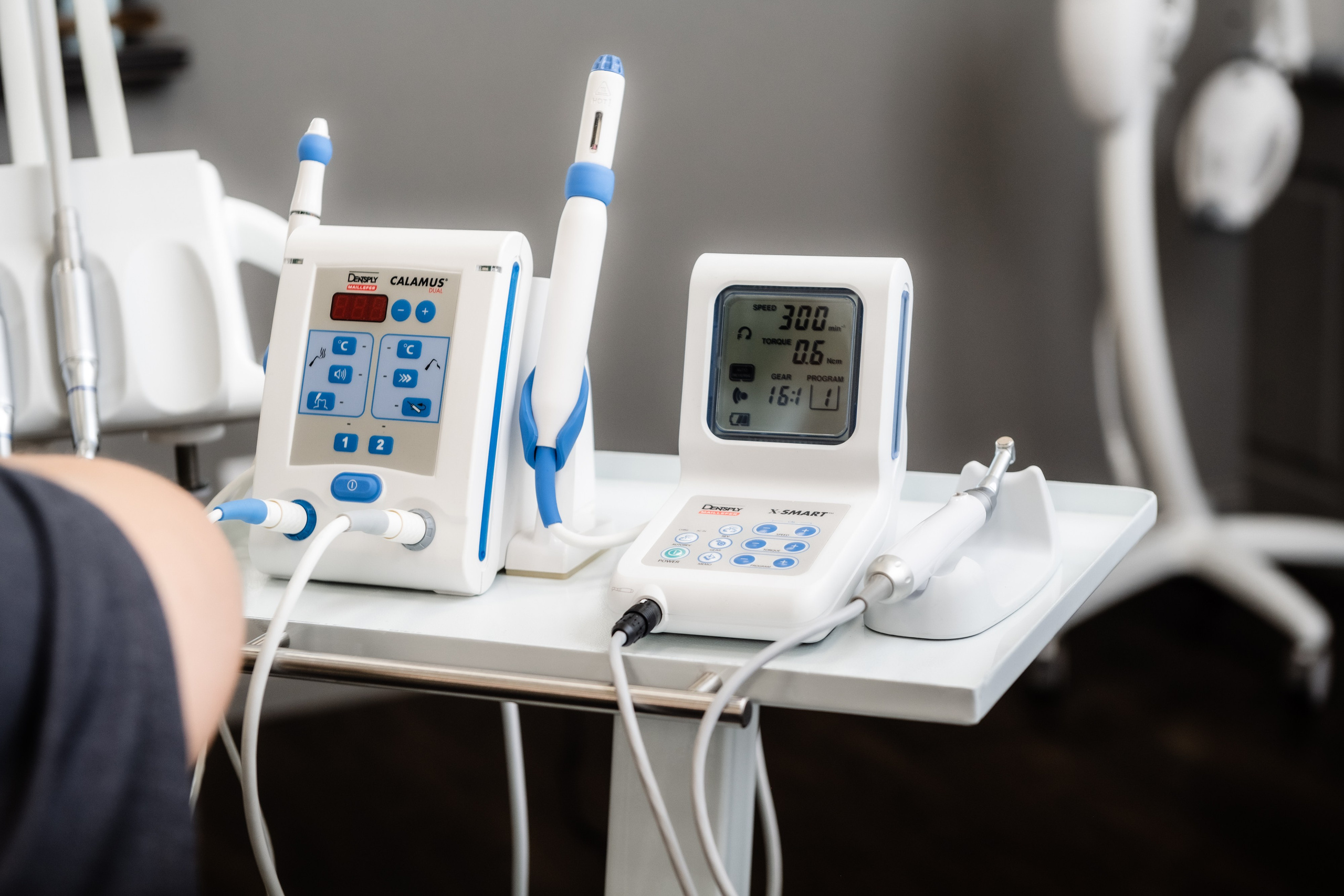 Рекламные съёмки. Дом детской фотографии Арсюткиной Наталии™