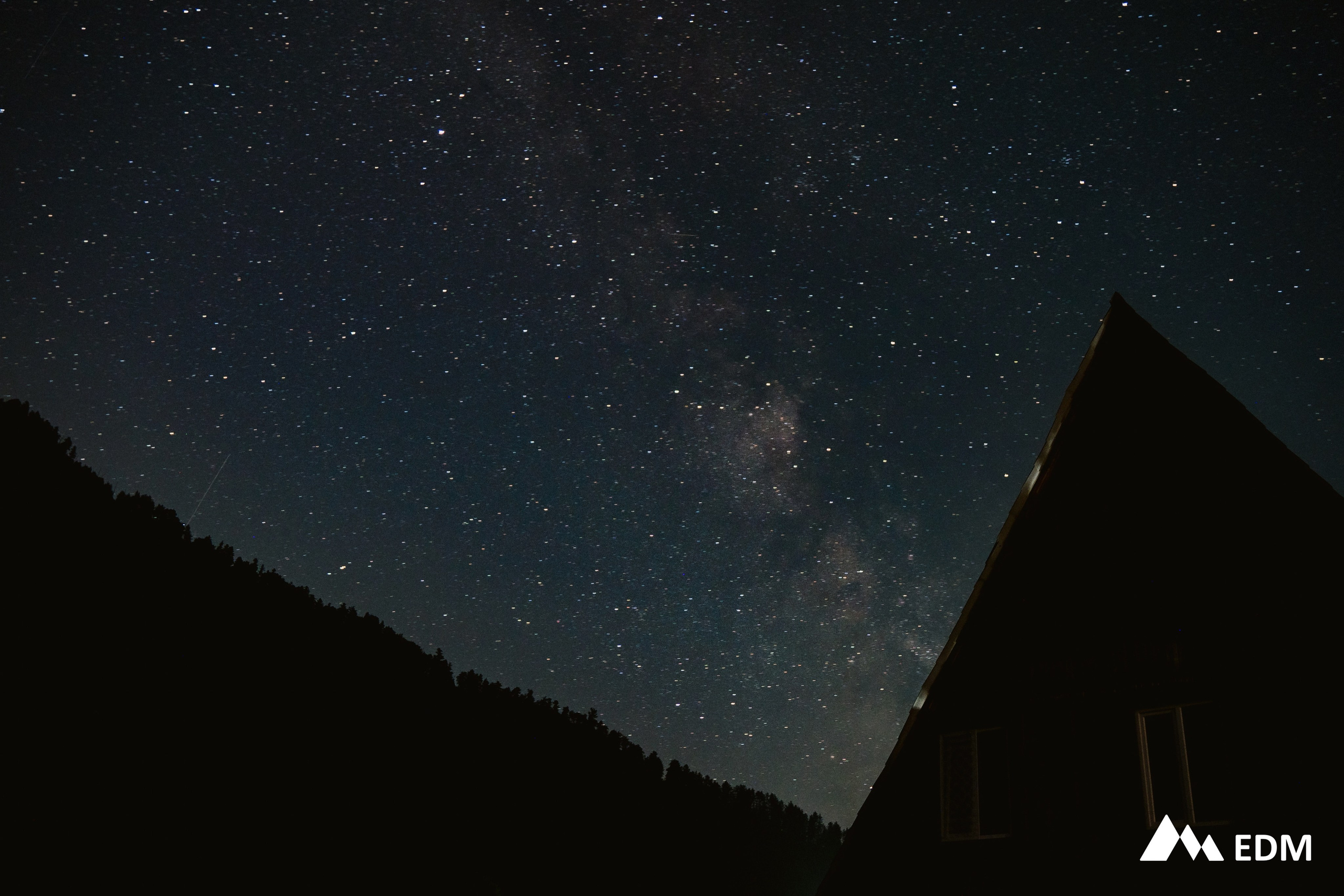 Международная конференция EDM. Фотограф Новосибирск Вероника Вишневская