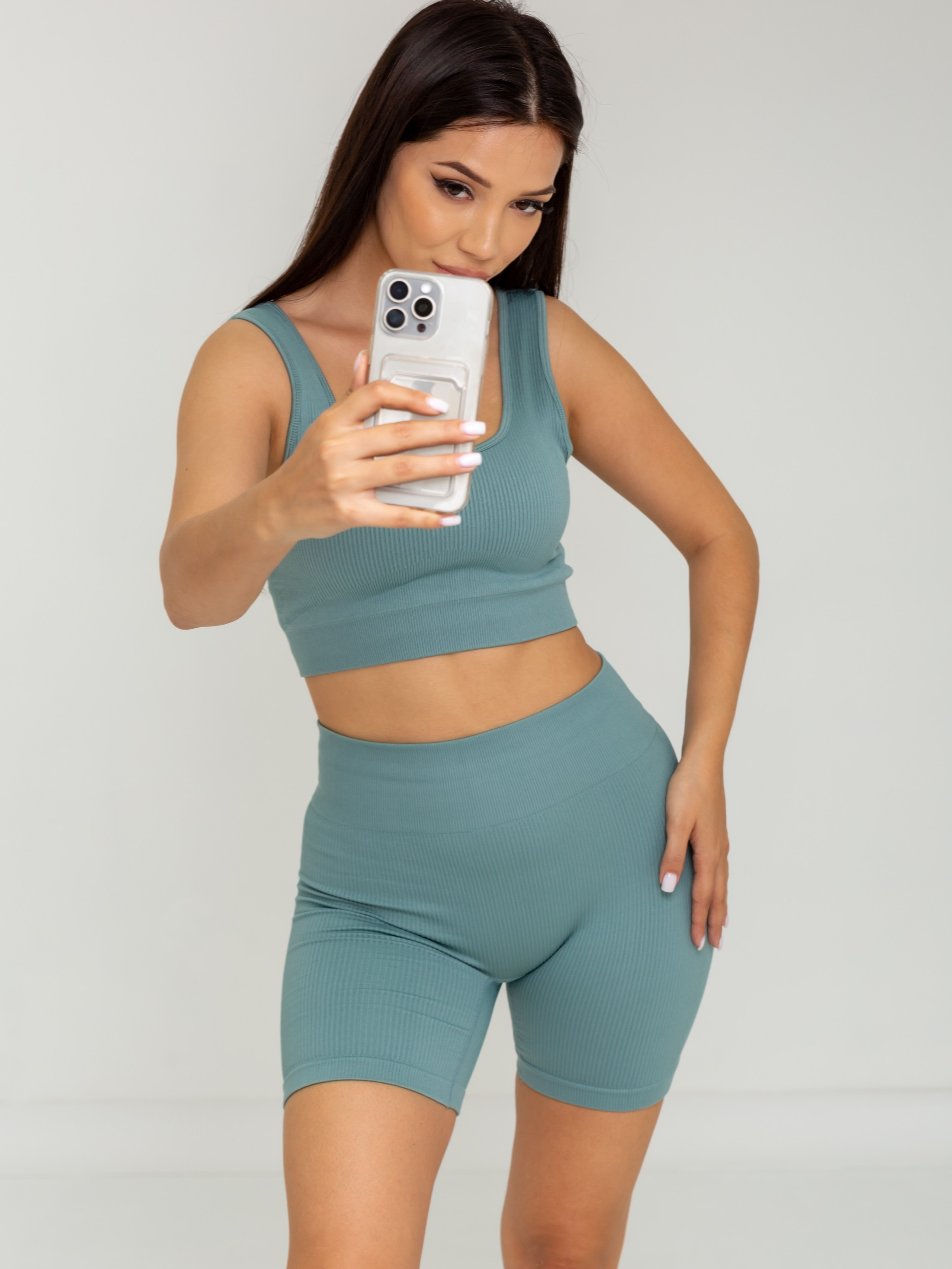 Мария. Dr. FOTO