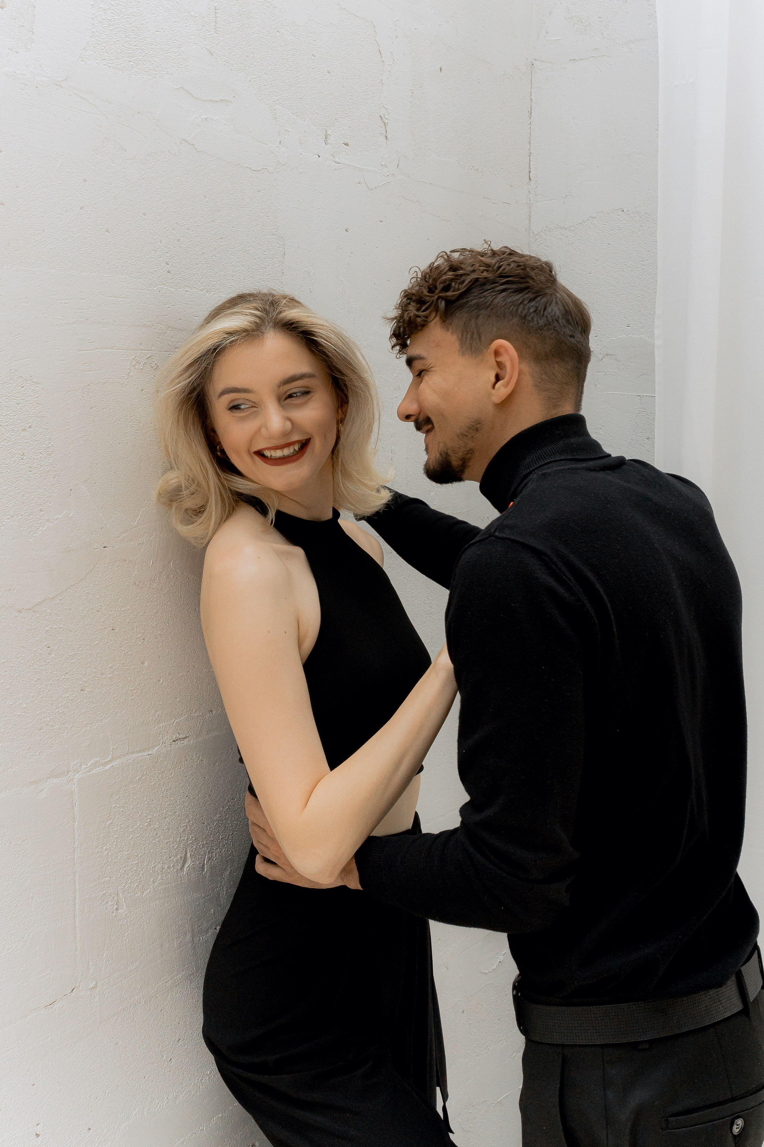 Sultan Dasha. Usmanova Irina / Your Photographer