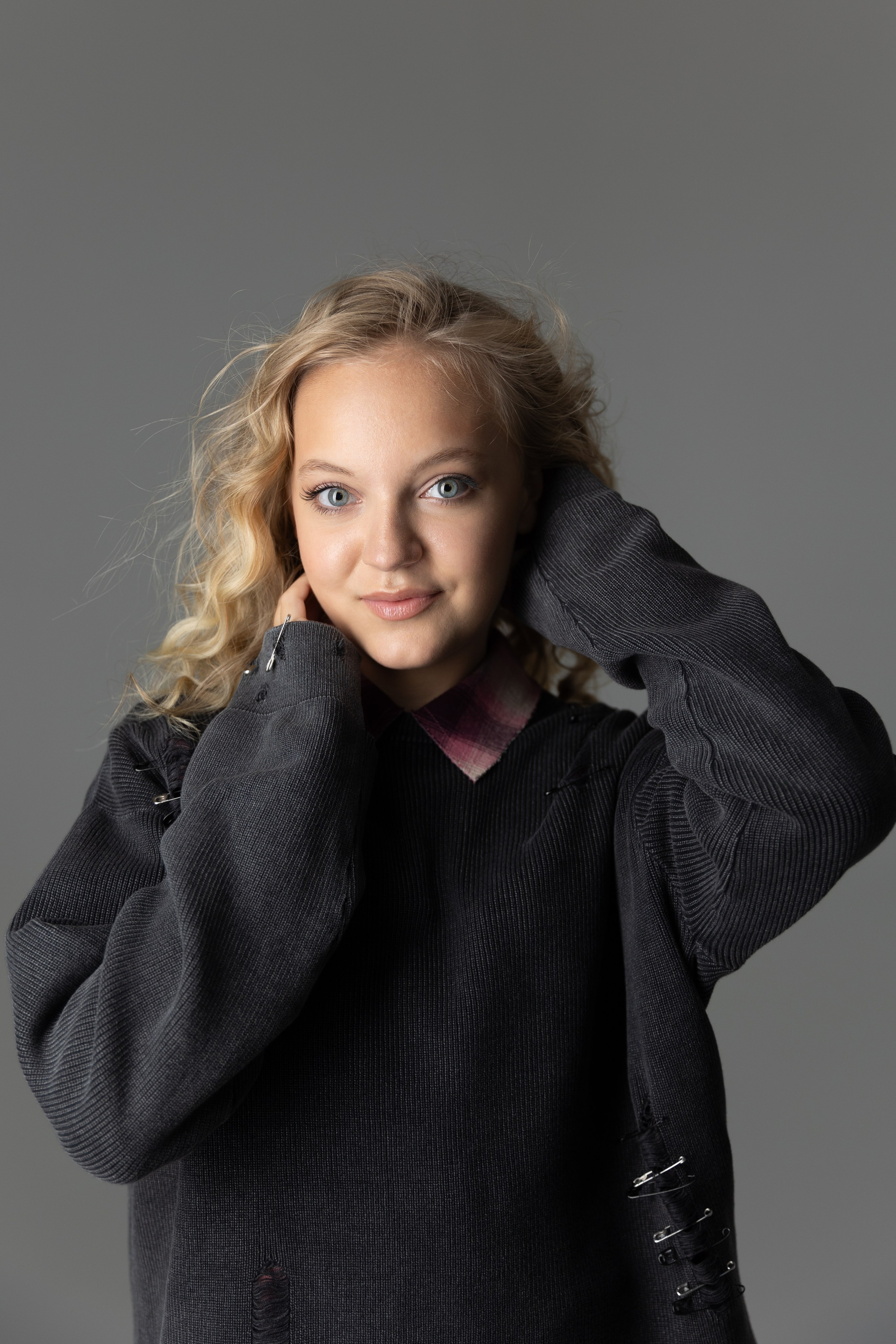 Кристина. Свадебный и семейный фотограф