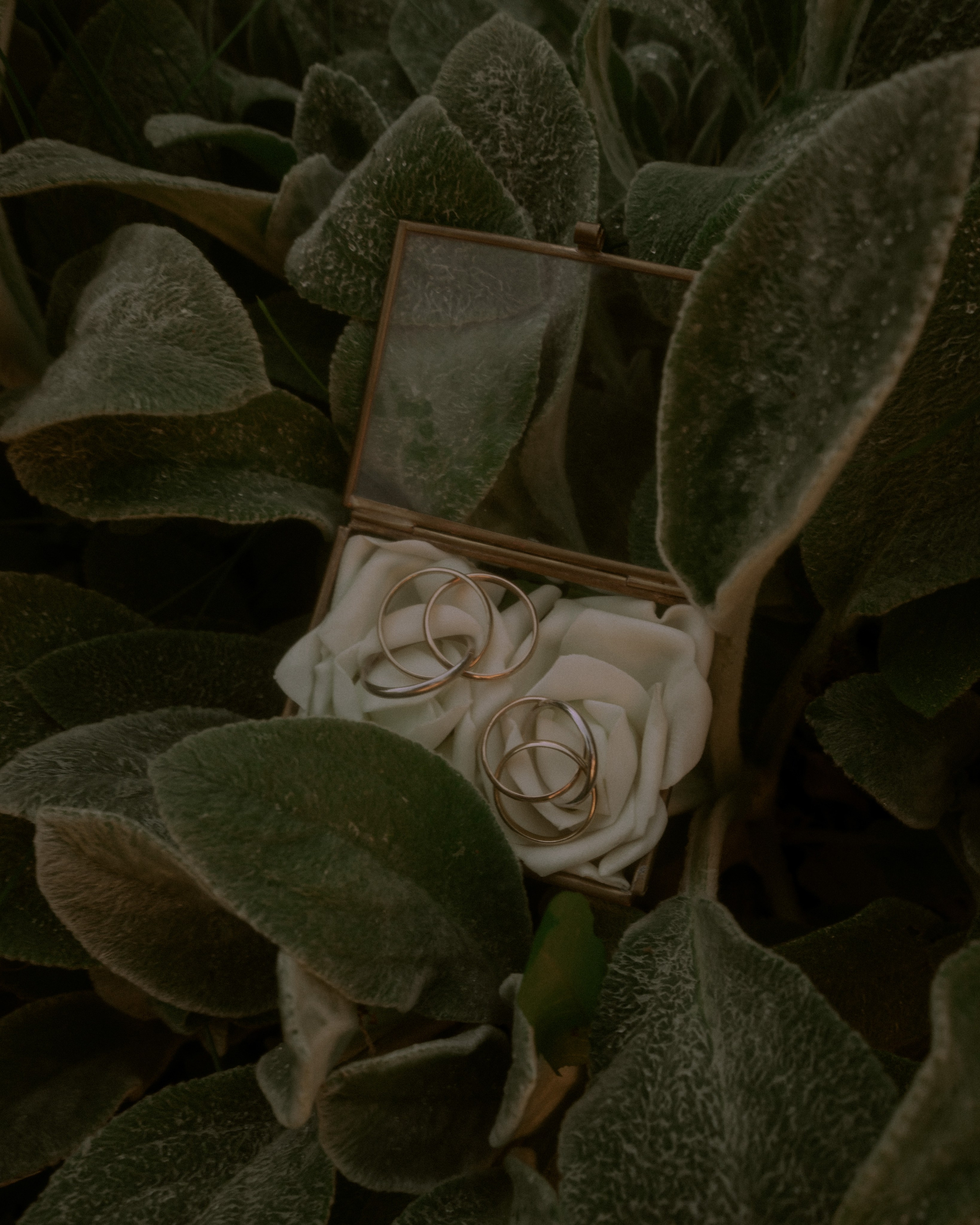 Свадебная субмарина'. Свадебный фотограф в Санкт-Петербурге Миша Репина