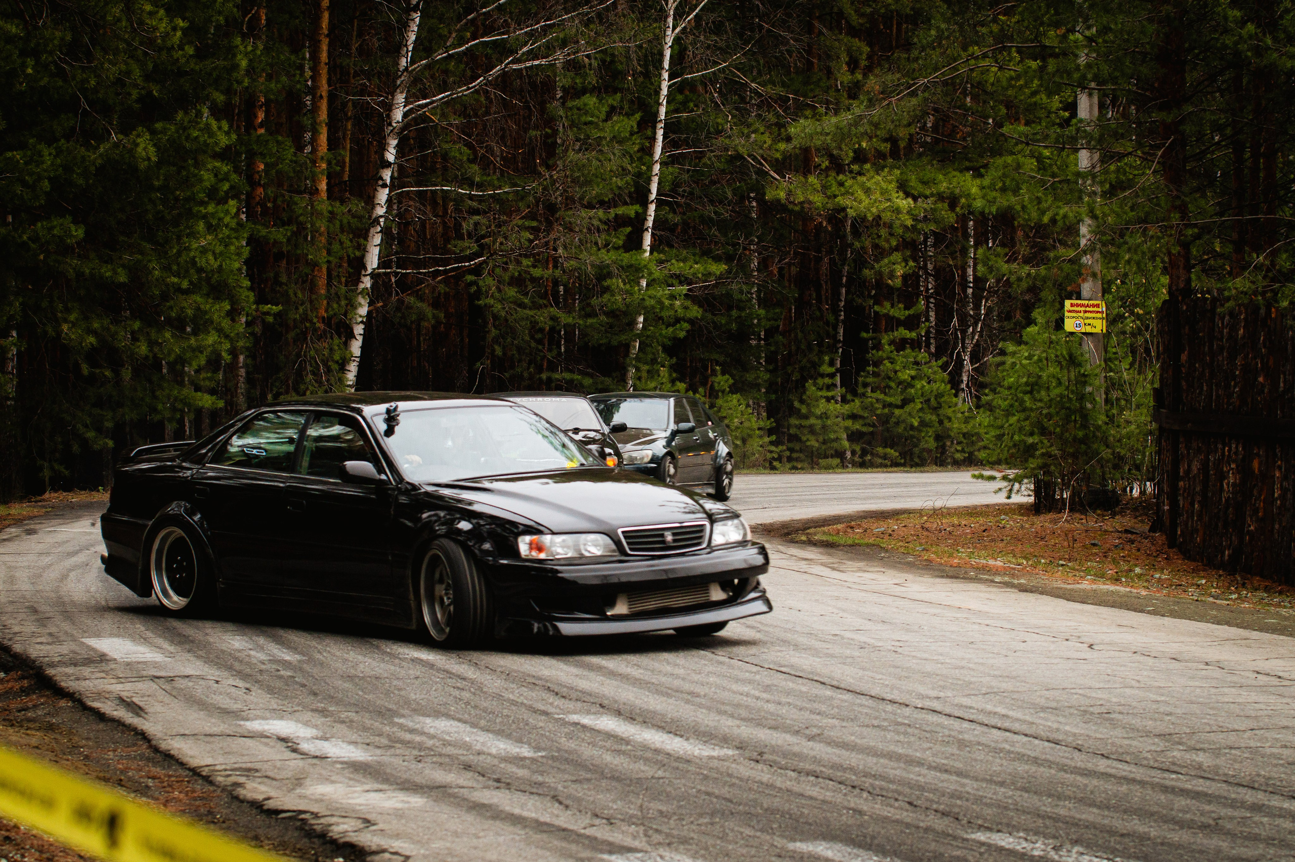 ENJOY! DRIFT EVENT, апрель²⁰²⁵. Репортажный фотограф в Челябинске Анастасия Хмарук