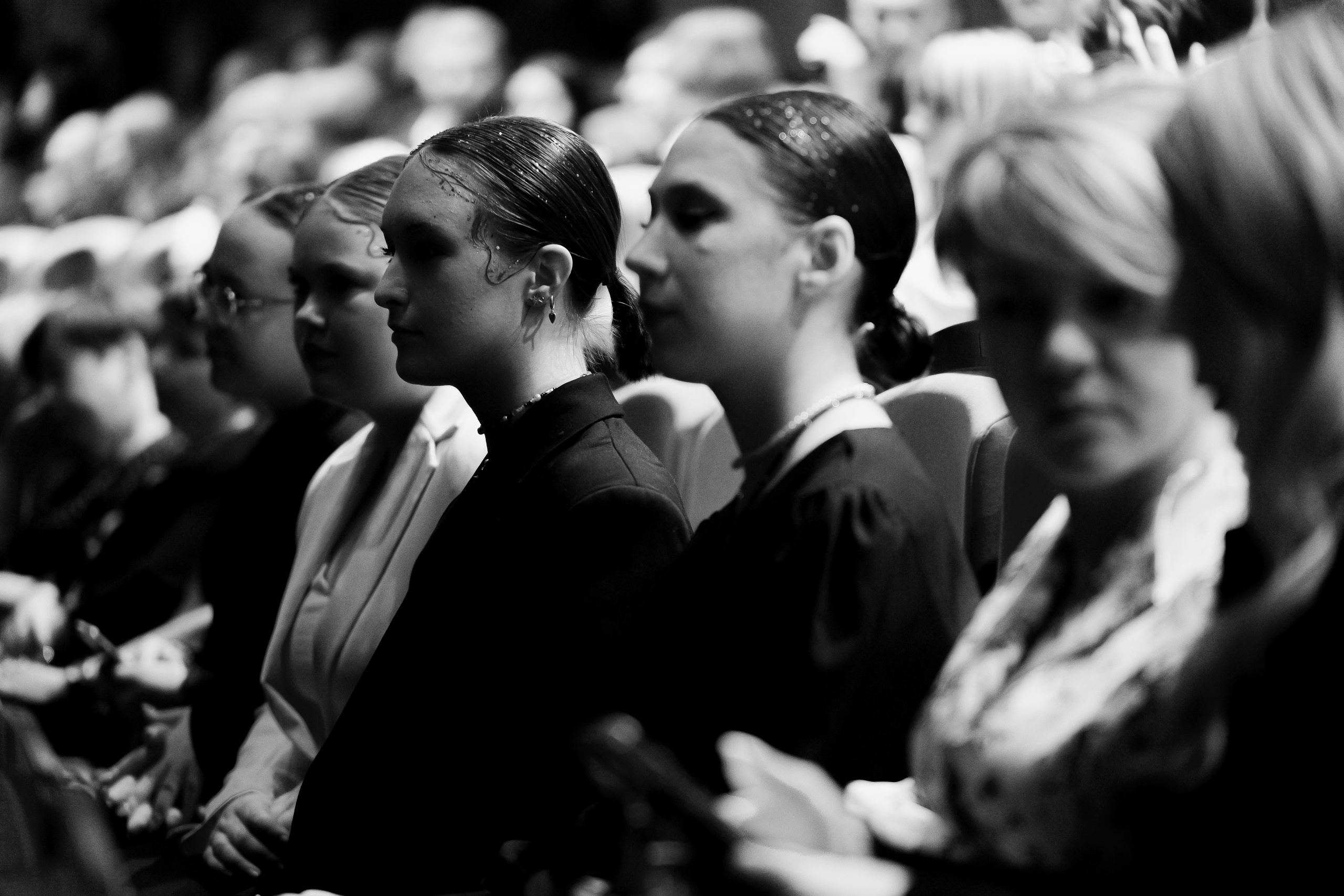 Премия «Признание», март²⁰²⁶. Репортажный фотограф в Челябинске Анастасия Хмарук