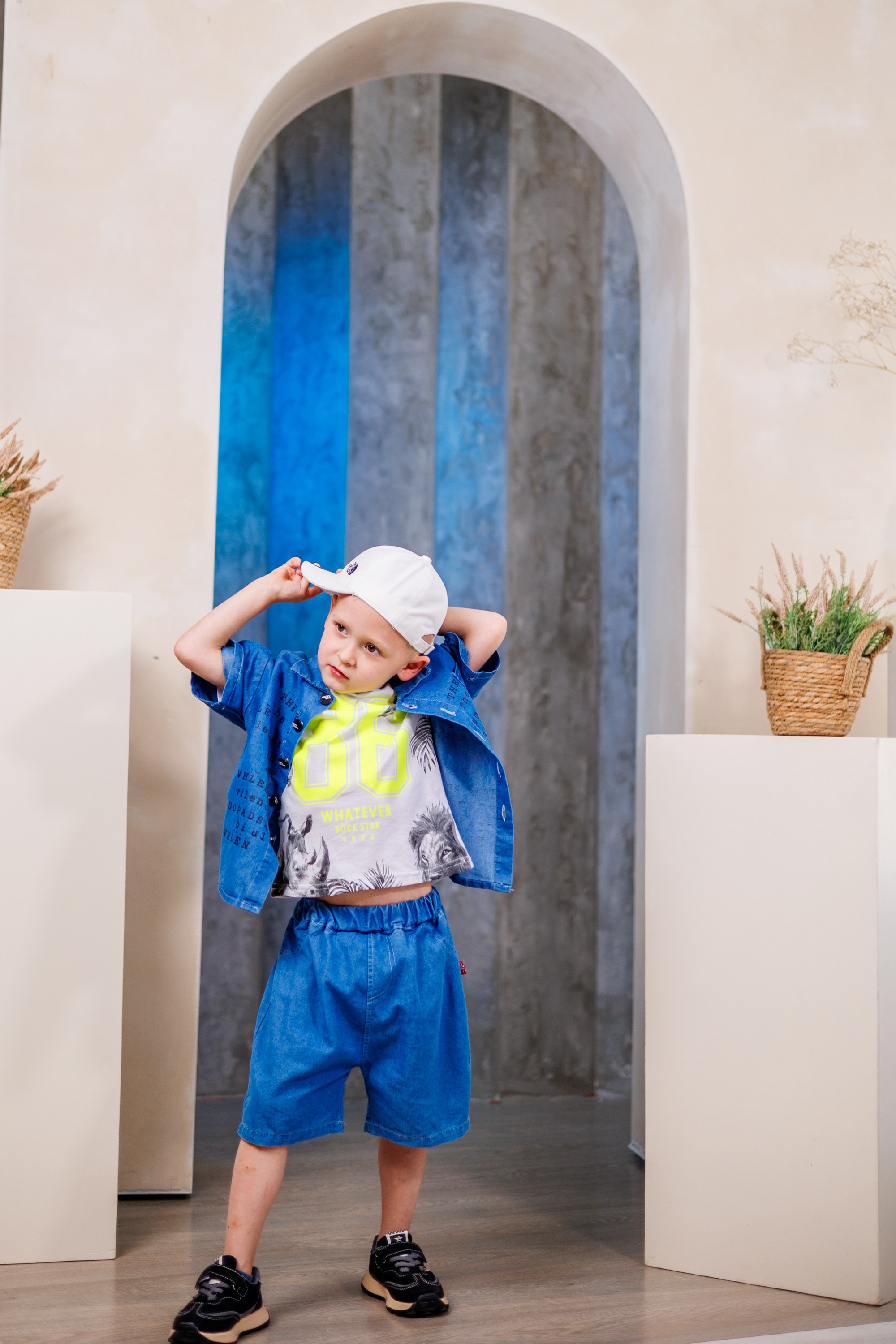 Фото день. Свадебный и семейный фотограф в Армавире