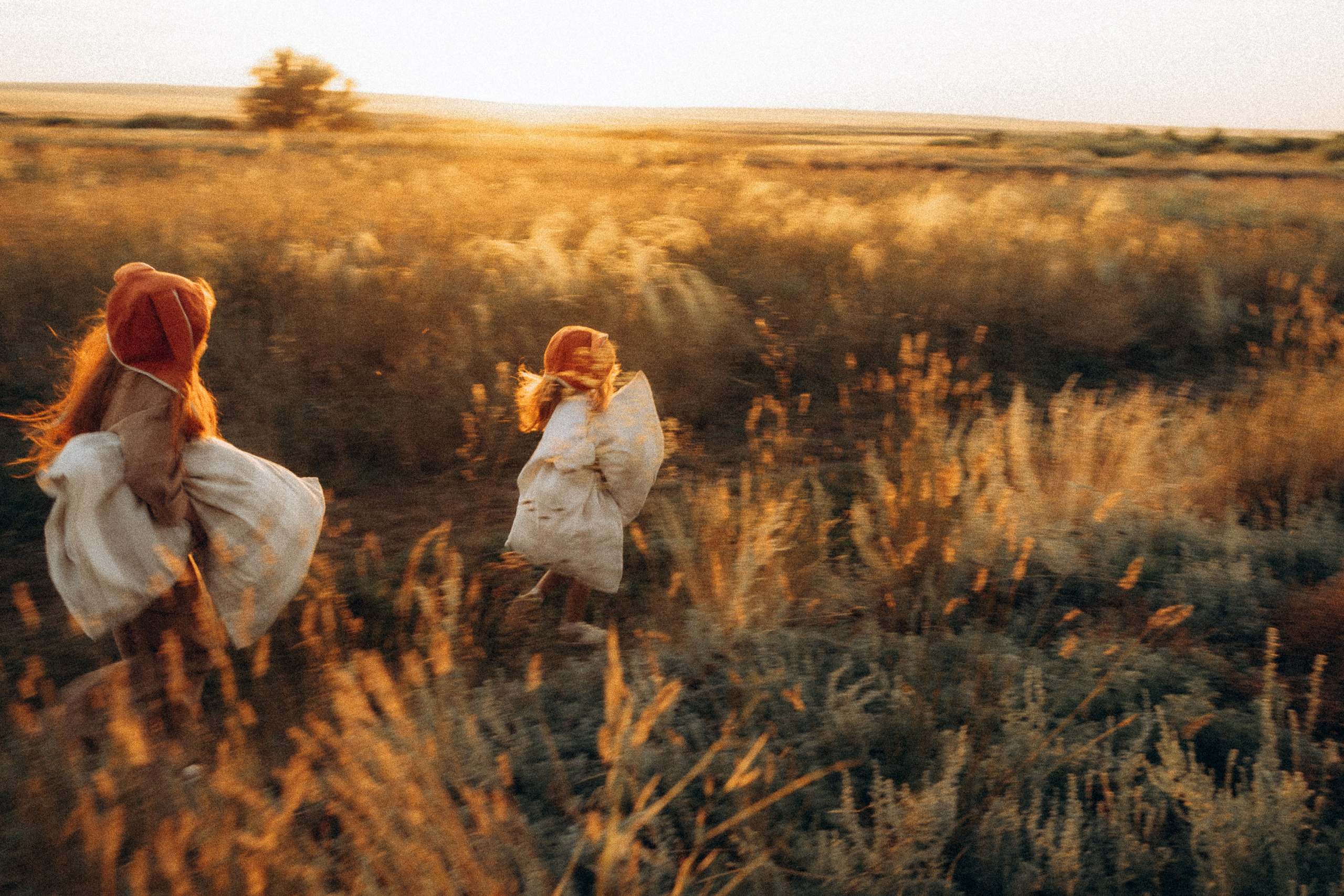 Август. Семейный фотограф в Калининграде Елена Глазунова