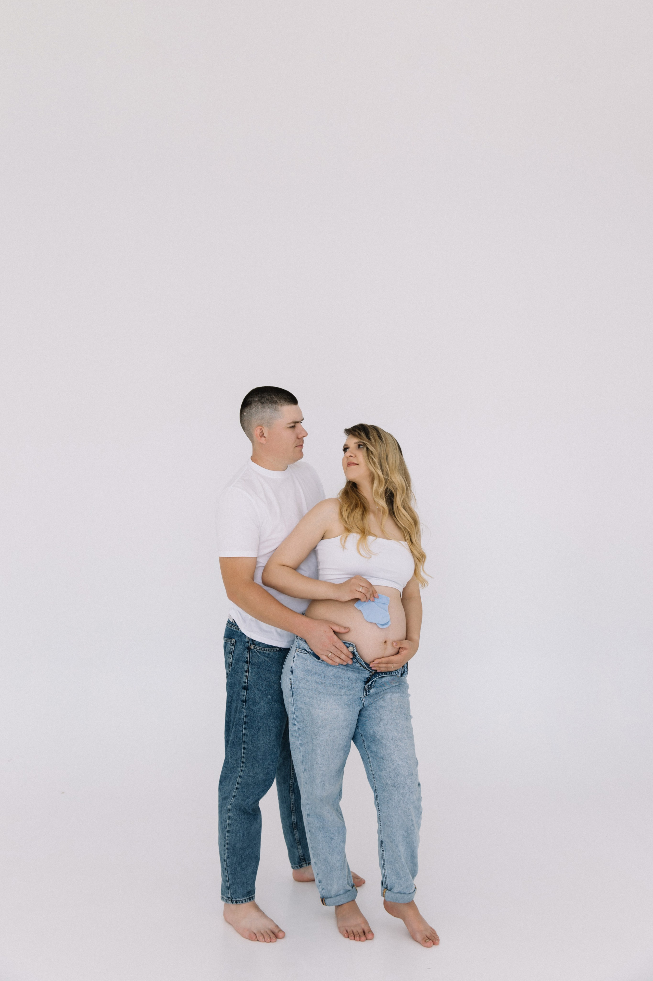 Семейные съемки. Свадебный и семейный фотограф в Волгограде Анастасия Кошенскова