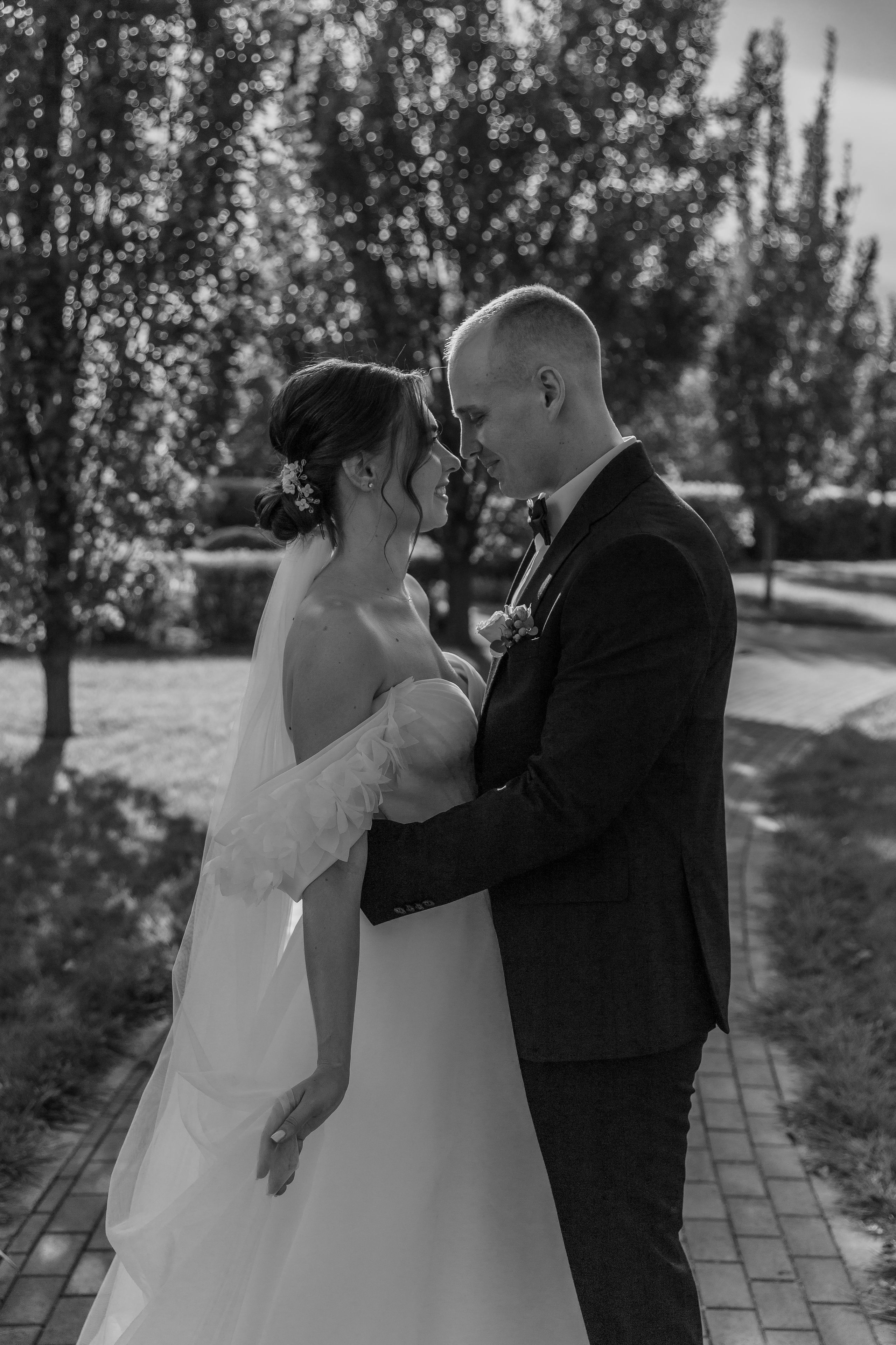 Владислав & Ольга | 12.10.24. Фотограф в Брюховецком районе Сокол (Семенкова) Виктория