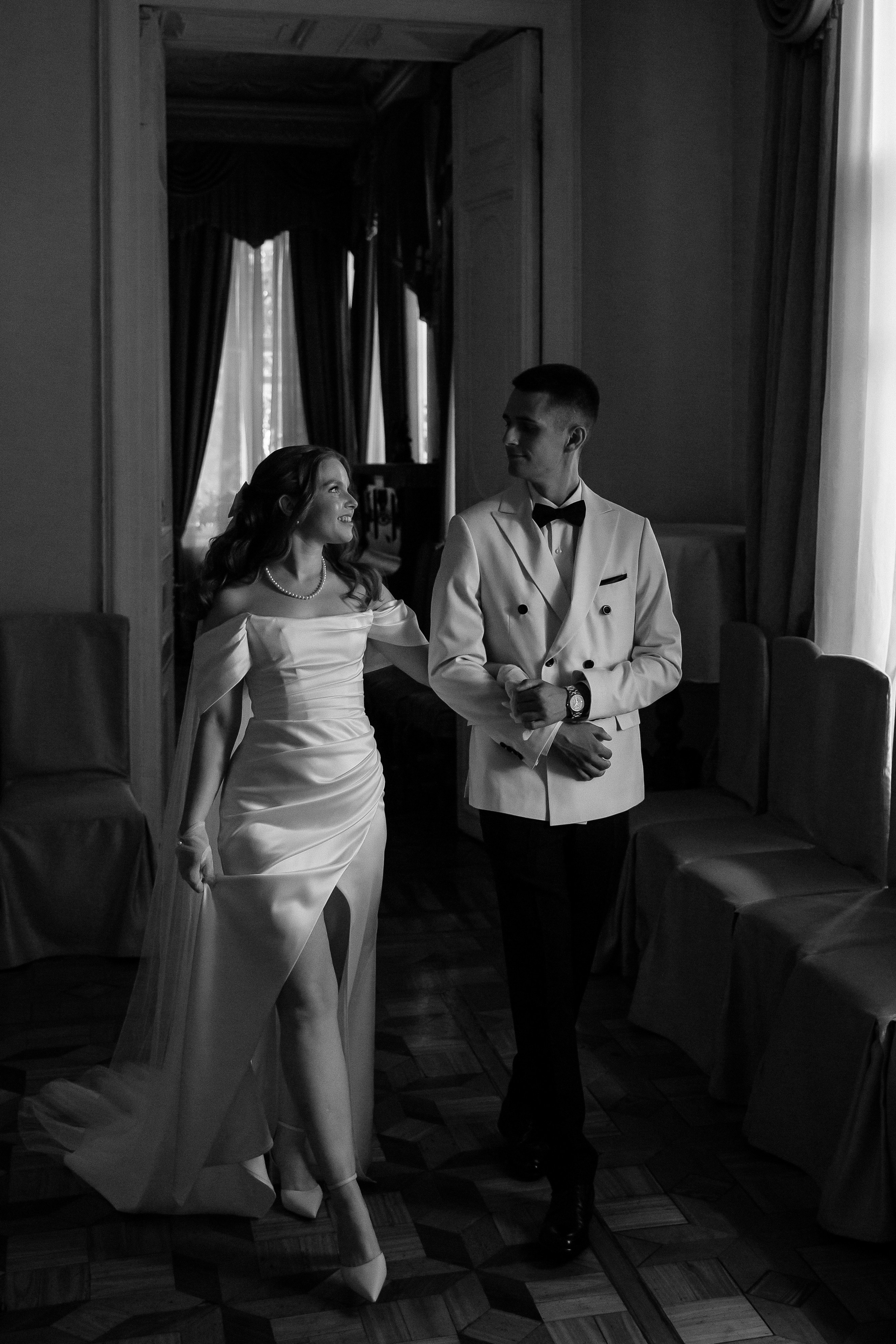 KRISTINA & RUSLAN. Свадебный фотограф | Екатеринбург | Сочи | Артем Шестаков