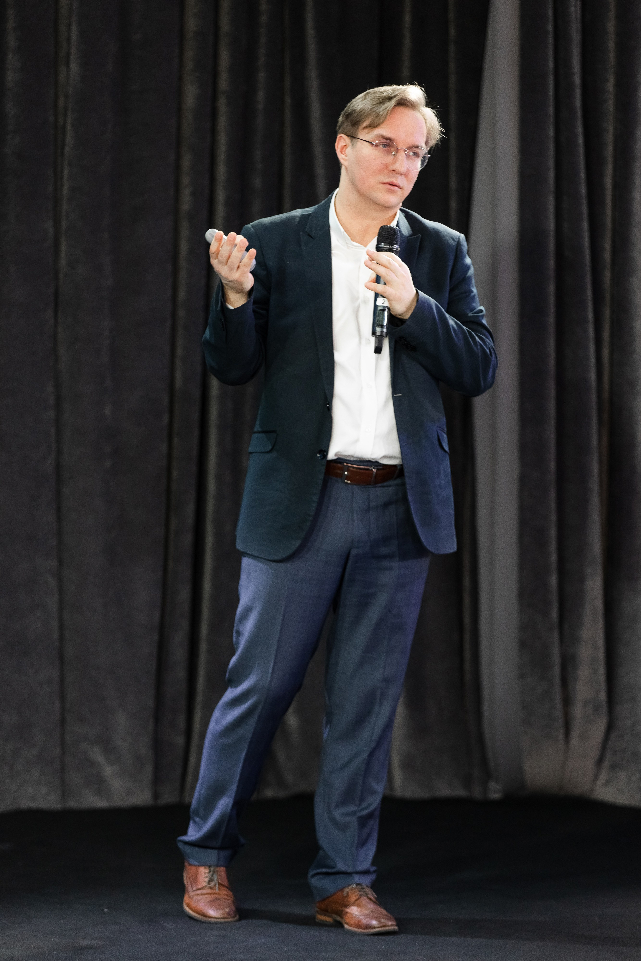 CHINT Group. Свадебный репортажный фотограф в Москве