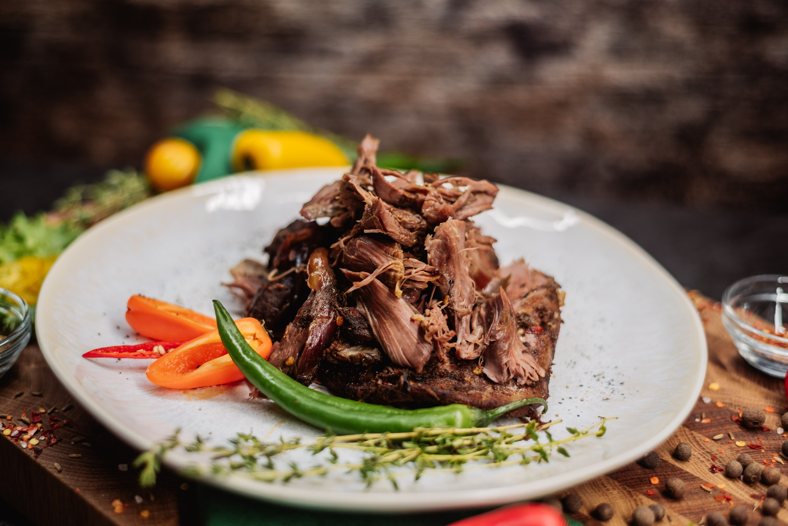 ПРОЕКТ «КУХНЯ РФ», ТЕЛЕВИЗИОННАЯ КОМПАНИЯ «РЕД МЕДИА», Г. МОСКВА. ФОТОГРАФ ИРИНА ШАМАТАВА