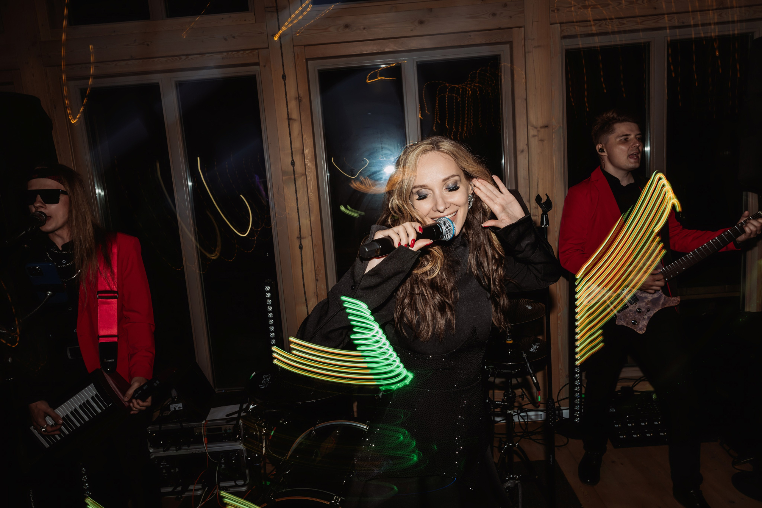 Свадьба Эмма и Сергей 💕. ФОТОГРАФ ИРИНА ШАМАТАВА