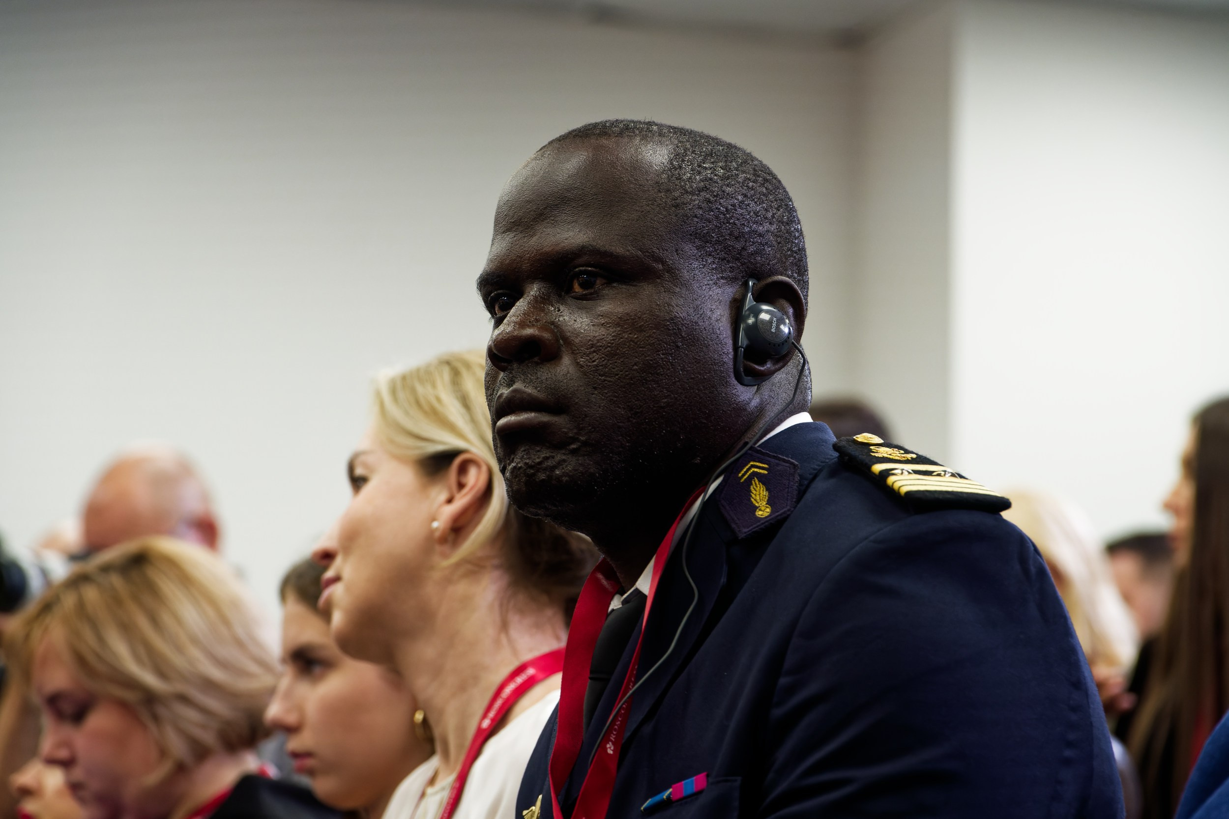 Сессии ВЭФ. Репортажный фотограф во Владивостоке