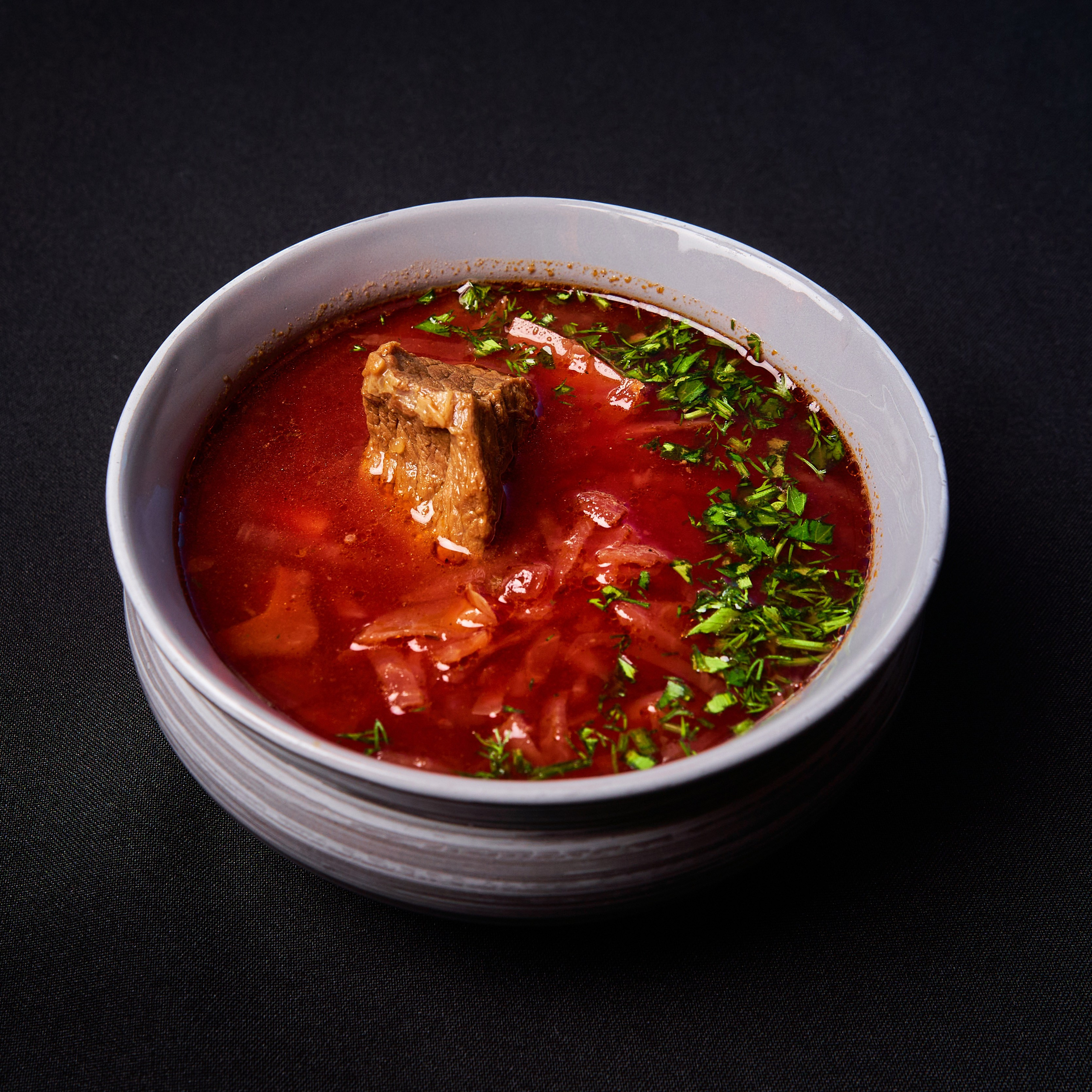 Предметная и фудсъёмка в Москве. Фото для маркетплейсов. Фотограф Петр Анисимов