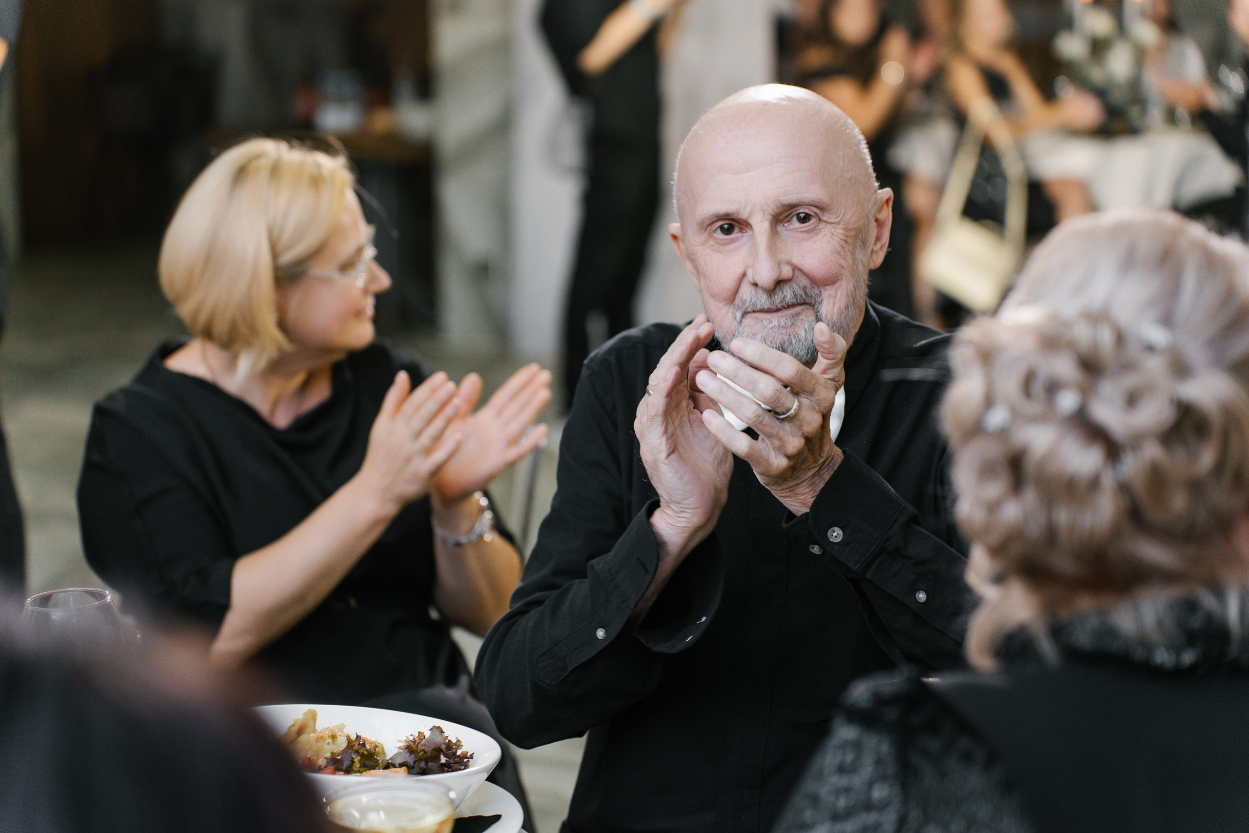 Екатерина и Сергей. Свадебный и семейный фотограф Кокушева Юлия Нижний Новгород