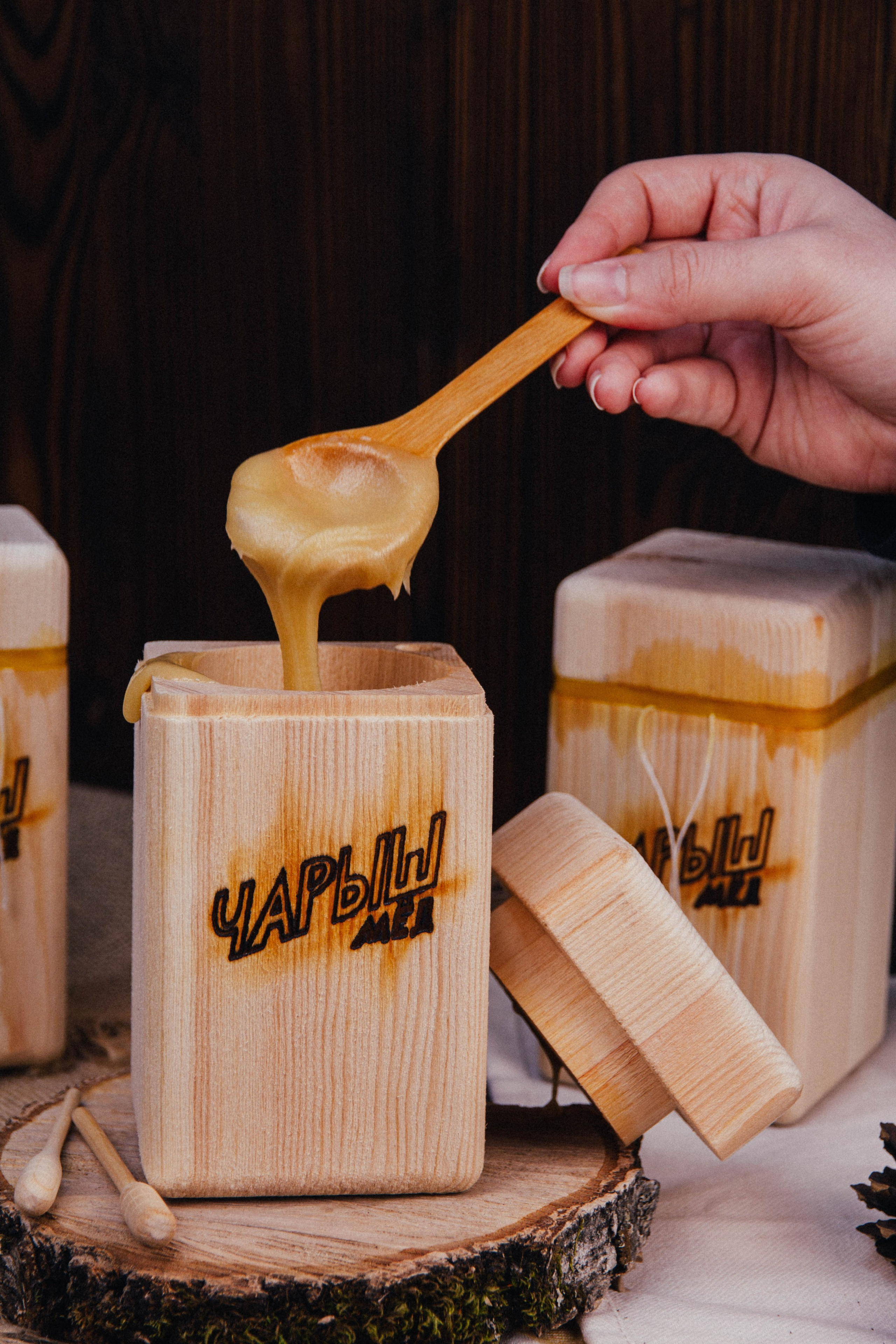 Чарыш мёд. Фотограф Мероприятий Новосибирск