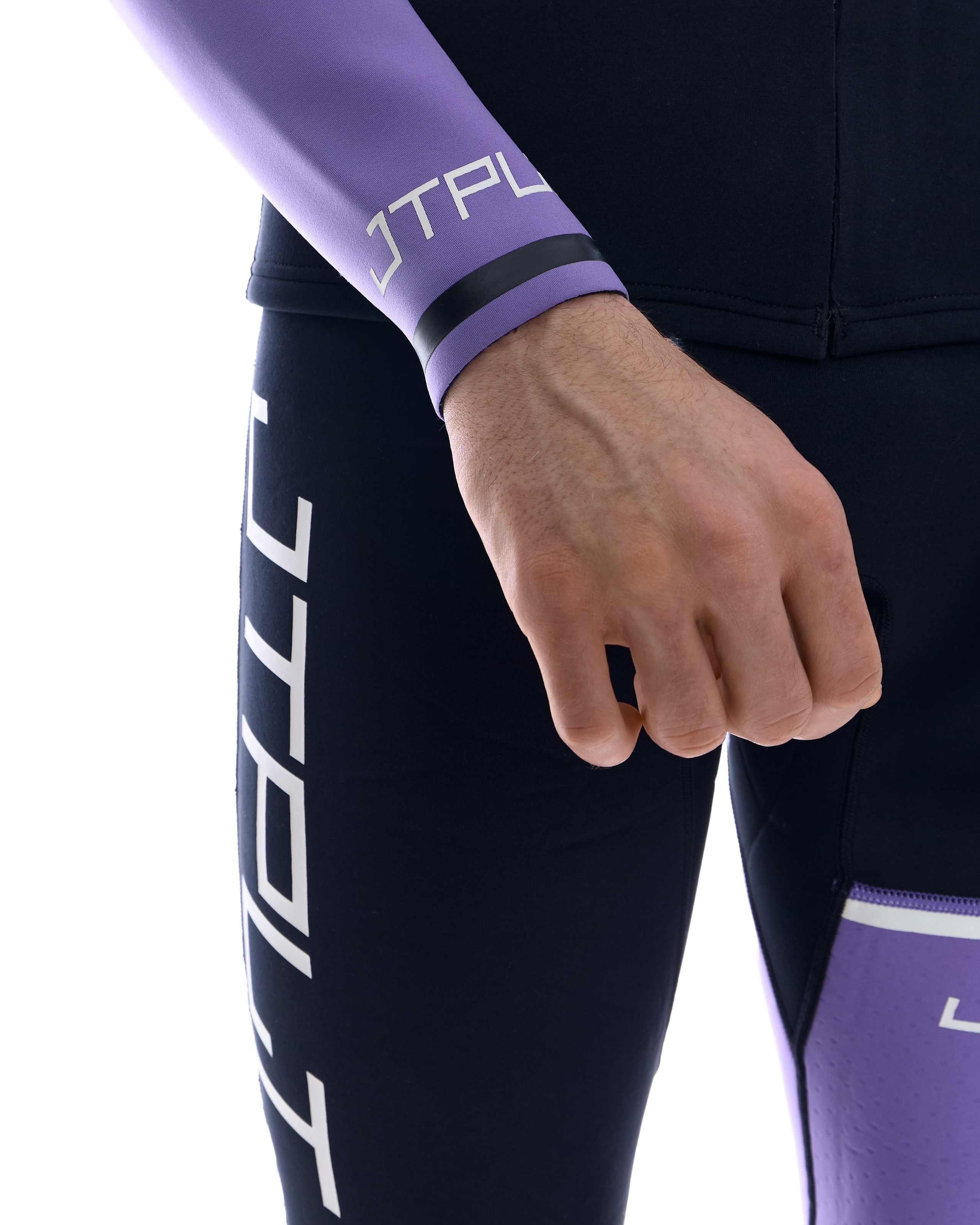 Jetpilot 40 art. Святослав Лебедев | Рекламный фотограф — Коммерческая съемка, Арт-дирекшн, AI-интеграция