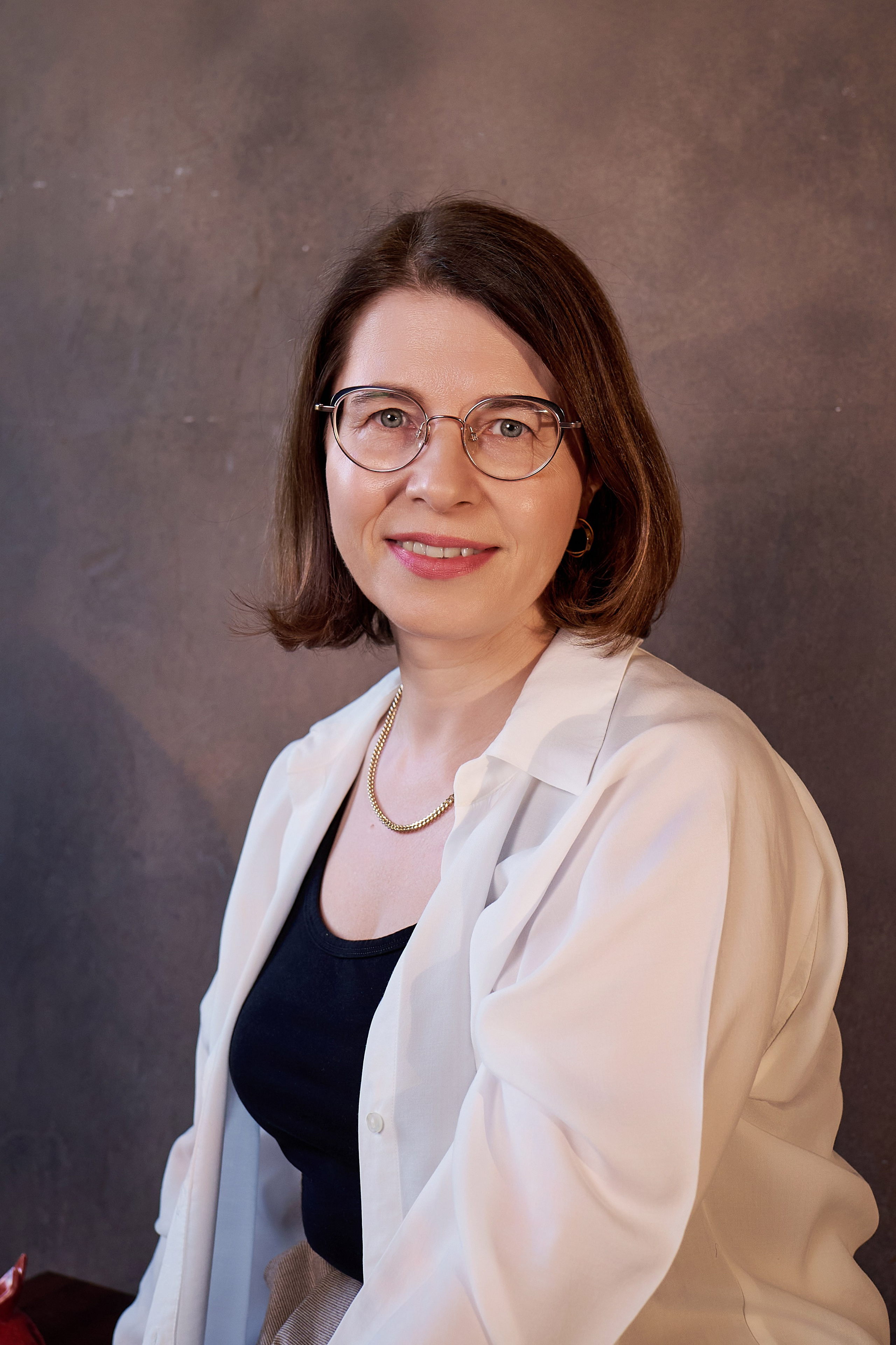 Елена. Контент для психолога, коуча. Фотограф, психолог и фототерапевт в Екатеринбурге Ольга Неуймина