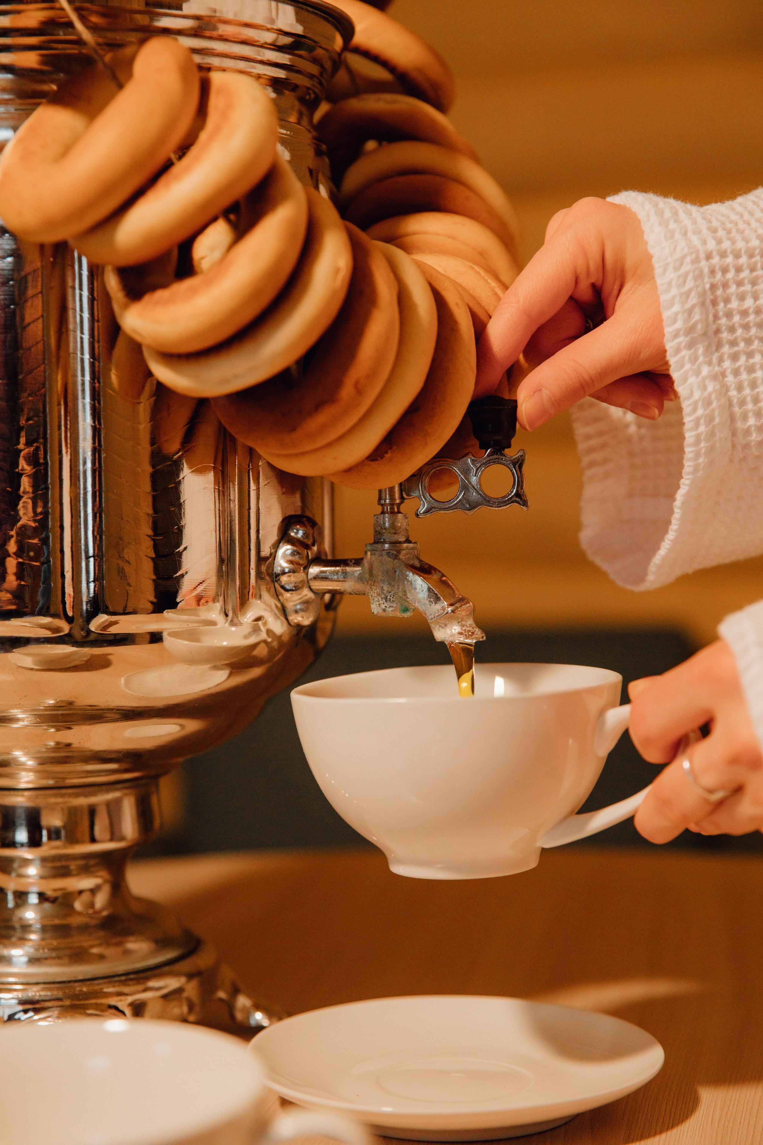 Отель-парк Гэсэр. Мансорунов Баир | Фотограф | Бурятия