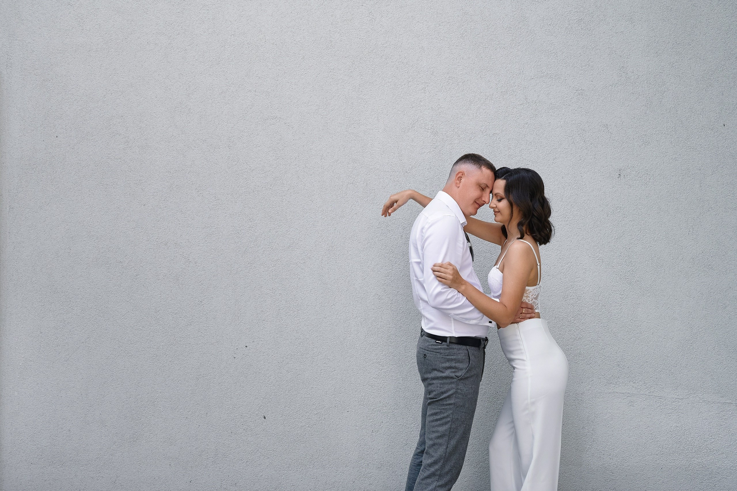 Свадебный фотограф Барнаул. Фотограф Опыт Качество Скорость Горный Алтай Барнаул