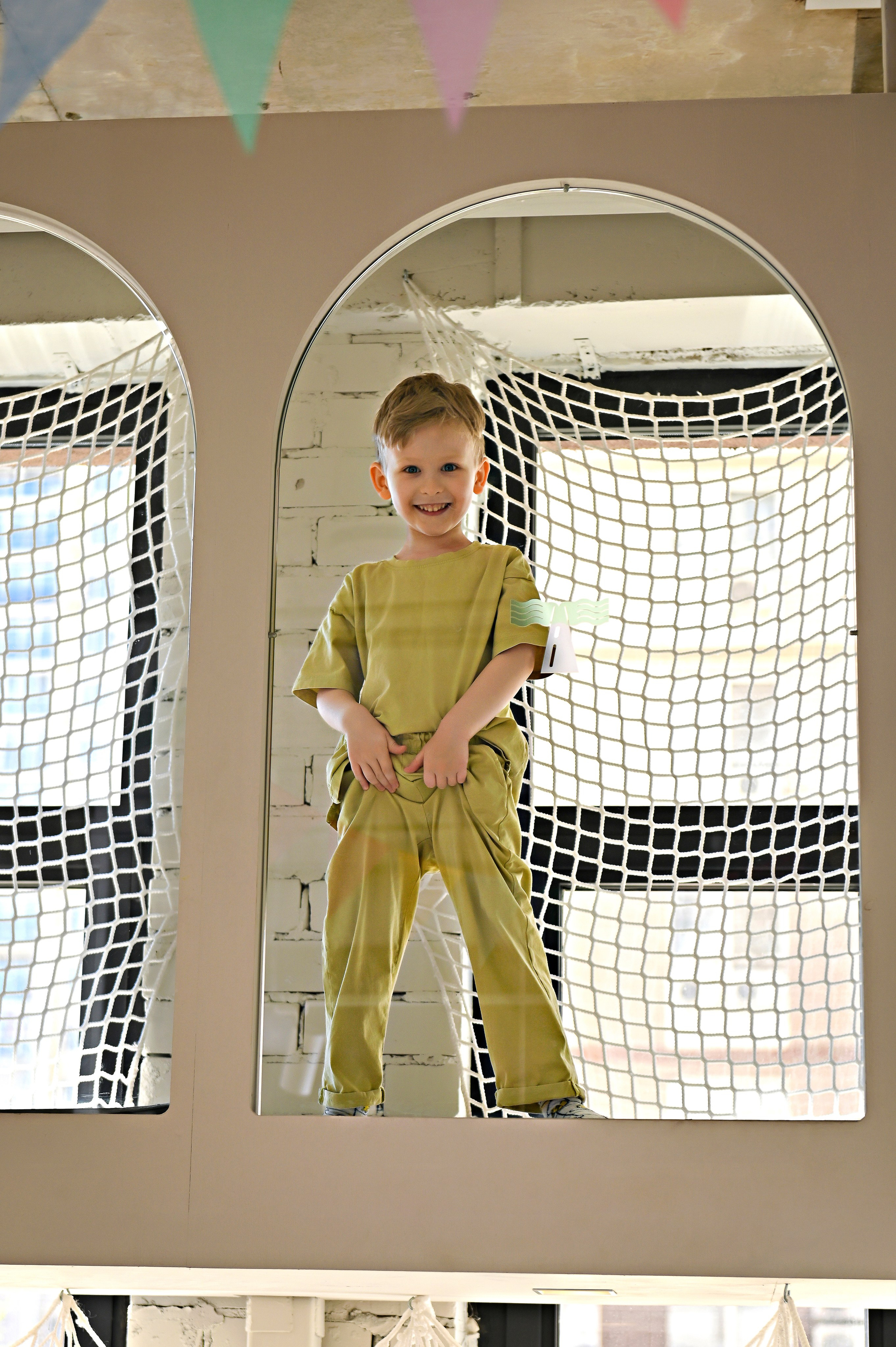 Дни Рождения. Свадебный и семейный фотограф Волгоград, Краснодар