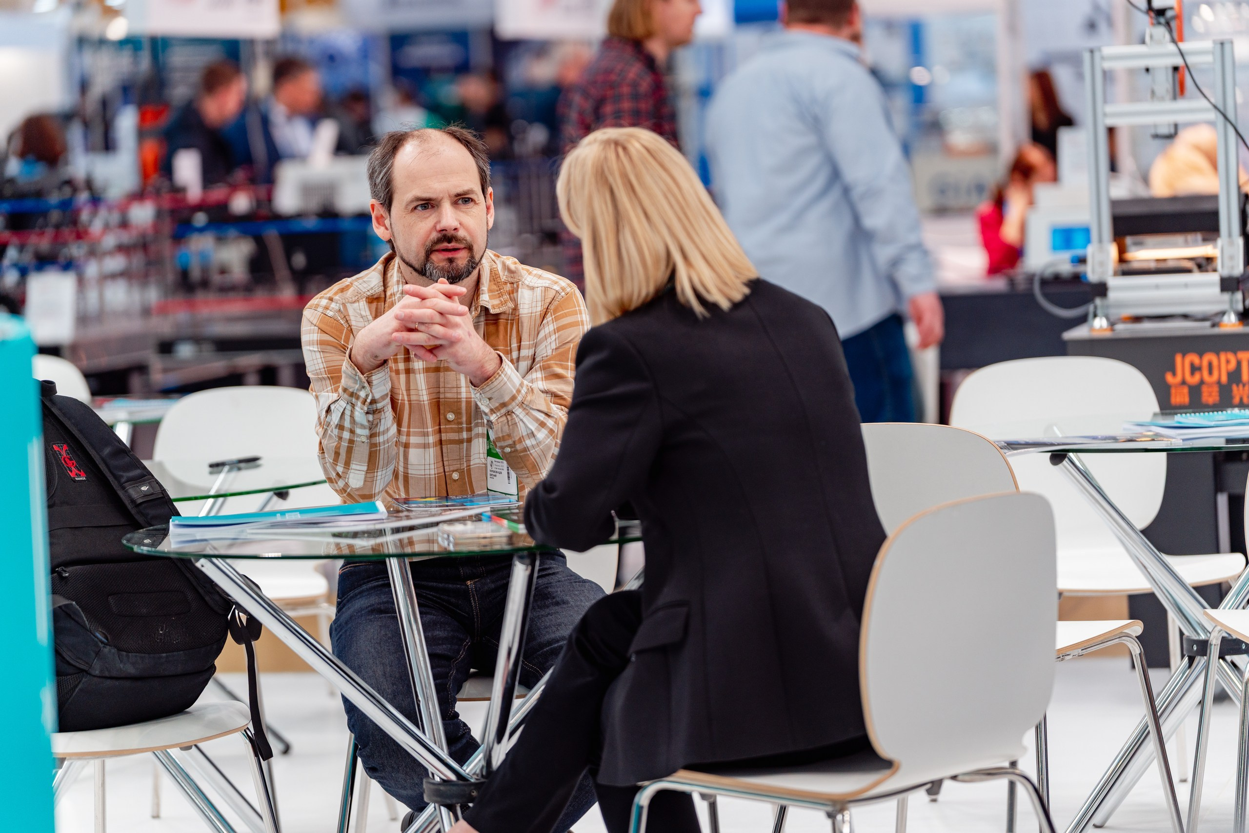 Фотограф на выставку. Репортажный фотограф в Москве Измалков Артем