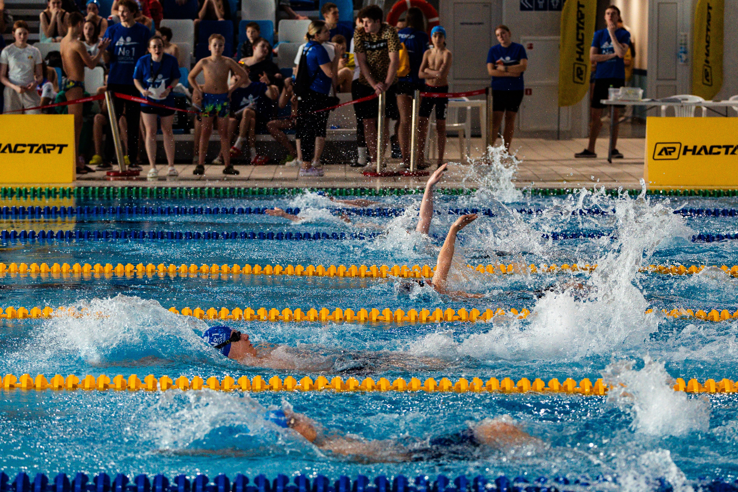 Спортивный фотограф. Репортажный фотограф в Москве Измалков Артем