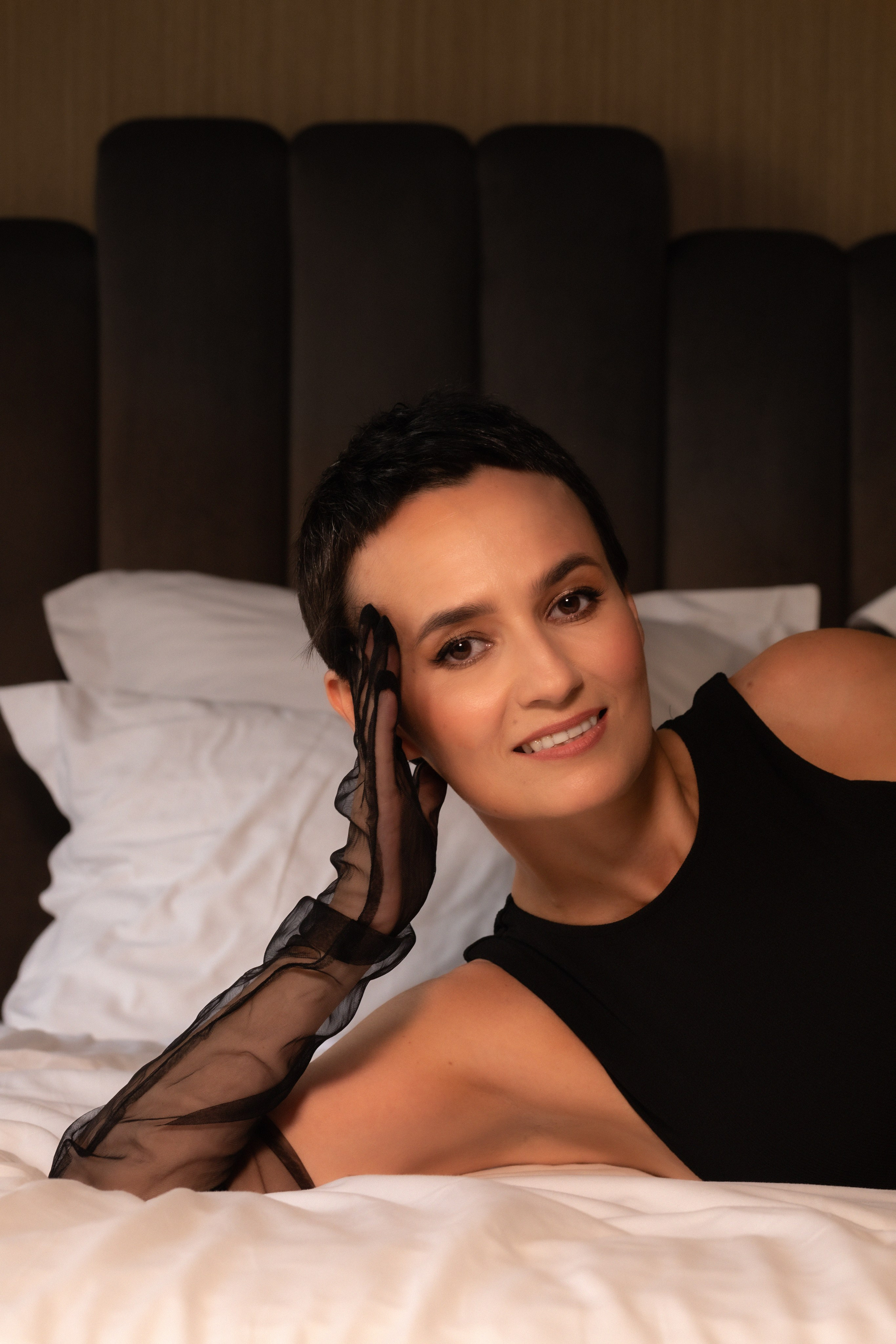 Hartwell Москва. ЖЕНСКИЙ ФОТОГРАФ МОСКВА СВЕТЛАНА КУРД