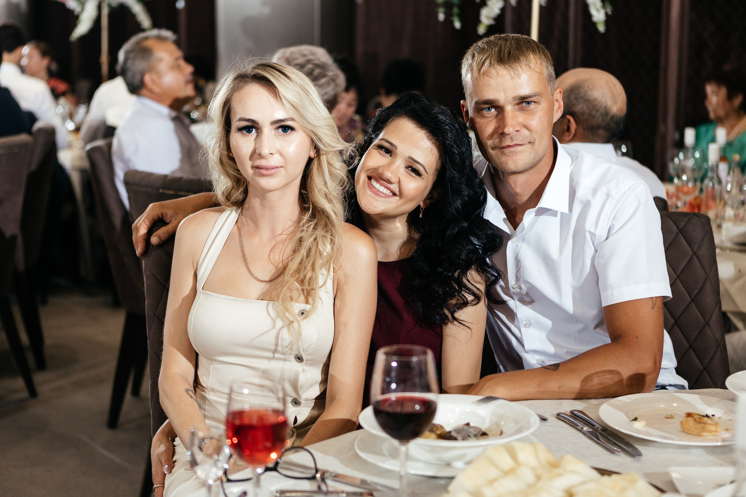 Свадебный фотограф Уфа — Руслан ГабдлисламовЖивые эмоции, красивые кадры, воспоминания на всю жизнь.Работаю по всей Республике Башкортоста. Свадебный фотограф Уфа Руслан Габдлисламов