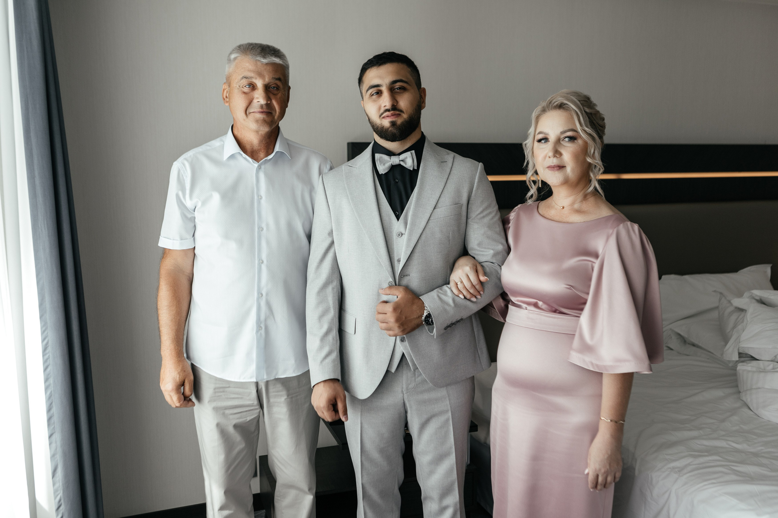 Свадебный фотограф Уфа — Руслан ГабдлисламовЖивые эмоции, красивые кадры, воспоминания на всю жизнь.Работаю по всей Республике Башкортоста. Свадебный фотограф Уфа Руслан Габдлисламов