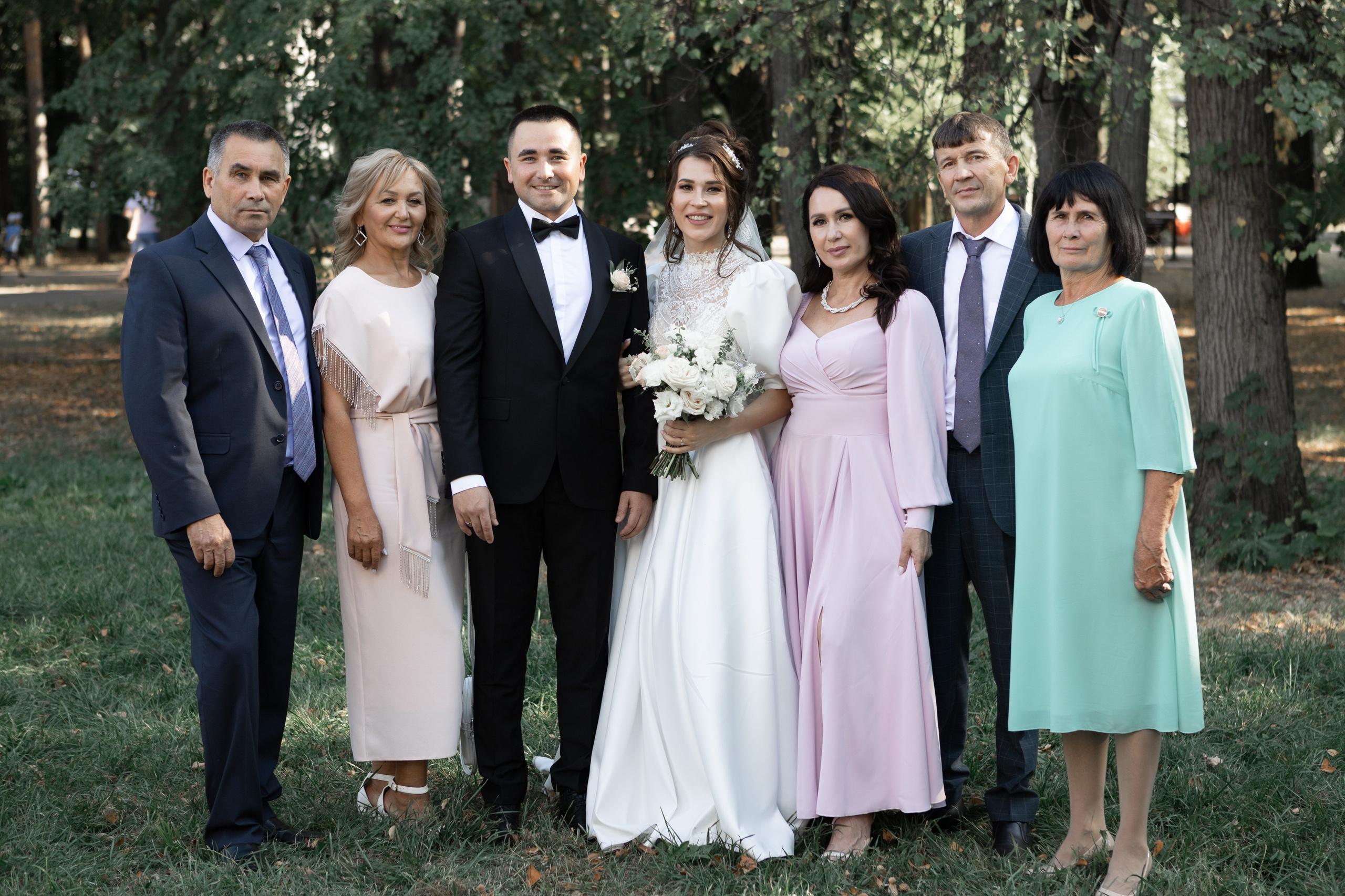 Свадебный фотограф Уфа — Руслан ГабдлисламовЖивые эмоции, красивые кадры, воспоминания на всю жизнь.Работаю по всей Республике Башкортоста. Свадебный фотограф Уфа Руслан Габдлисламов