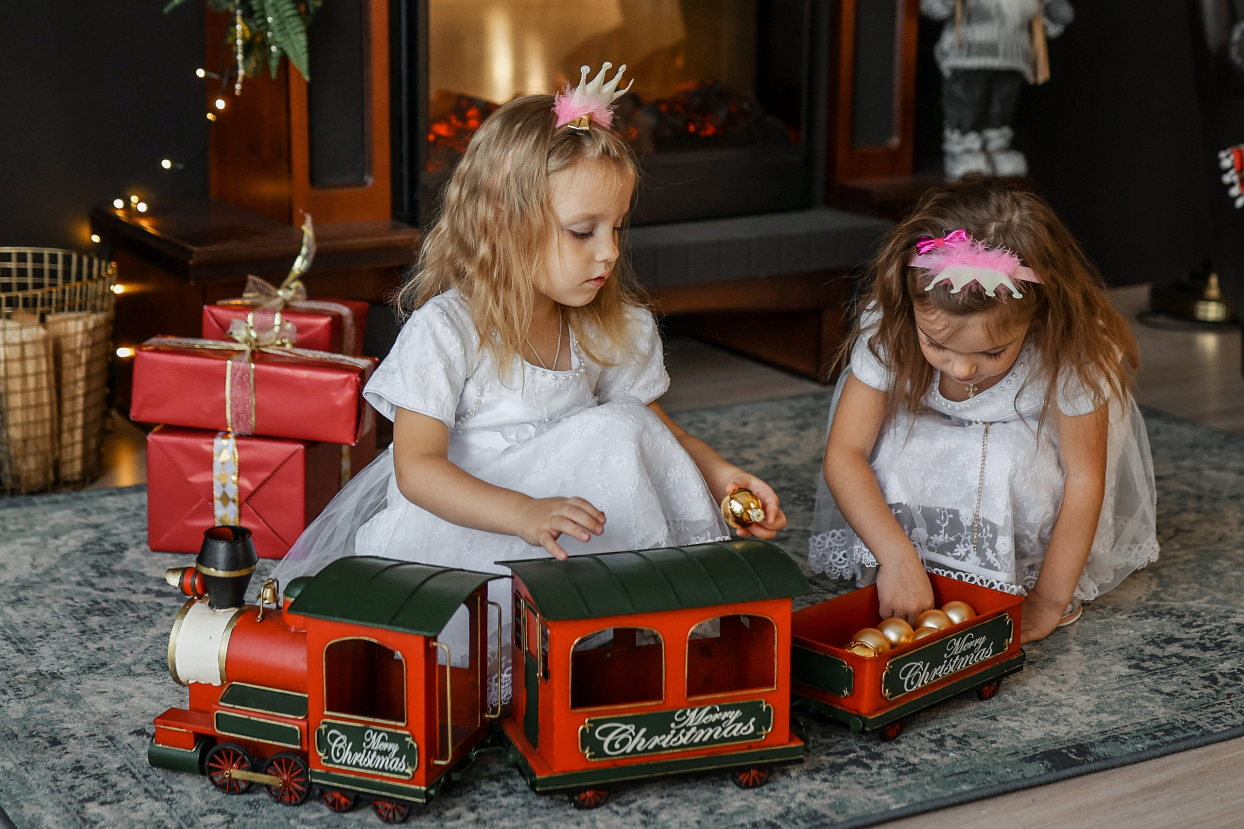 Семейная. Свадебный фотограф   Набережных Челнов  Олег Новиков