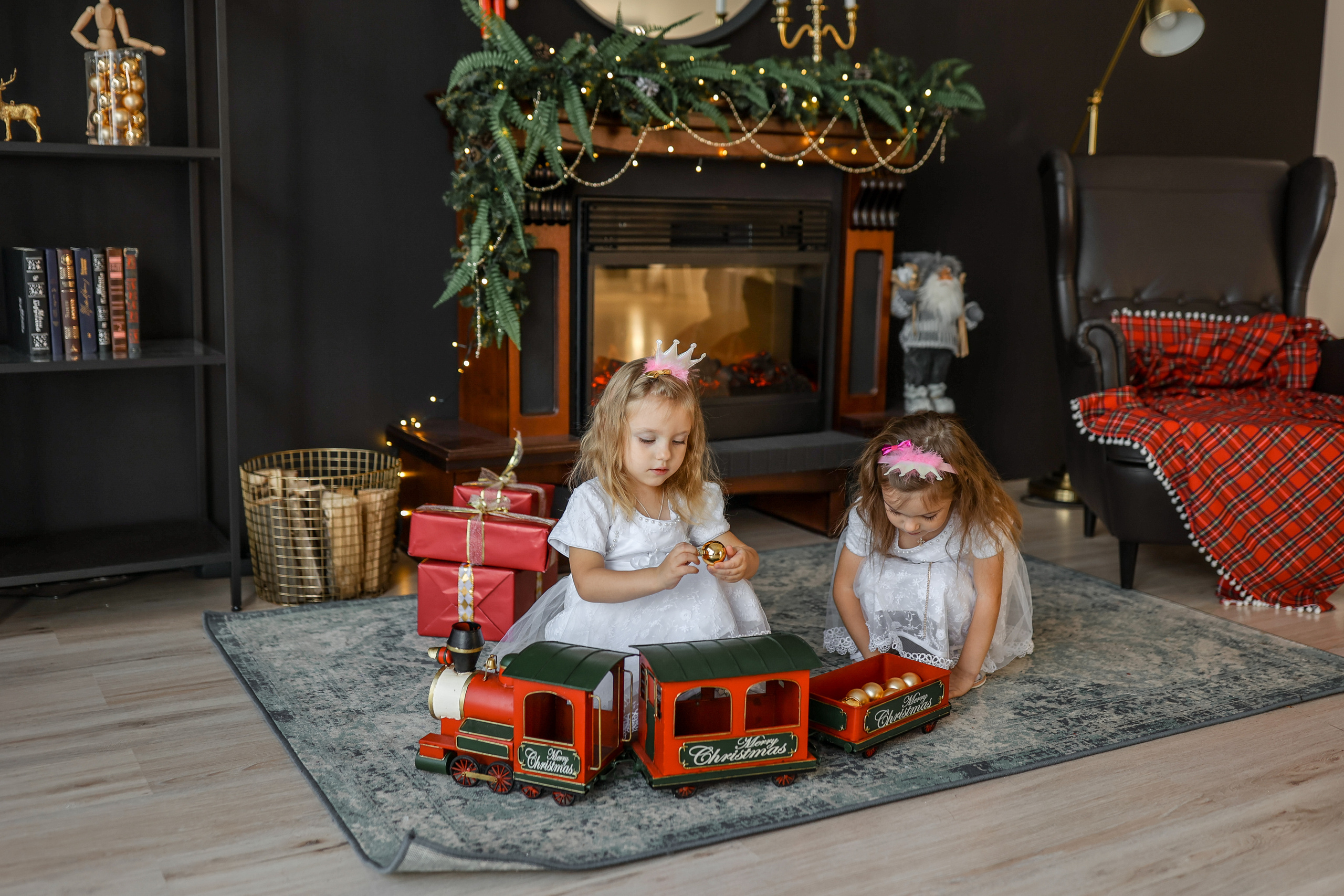 Семейная. Свадебный фотограф   Набережных Челнов  Олег Новиков